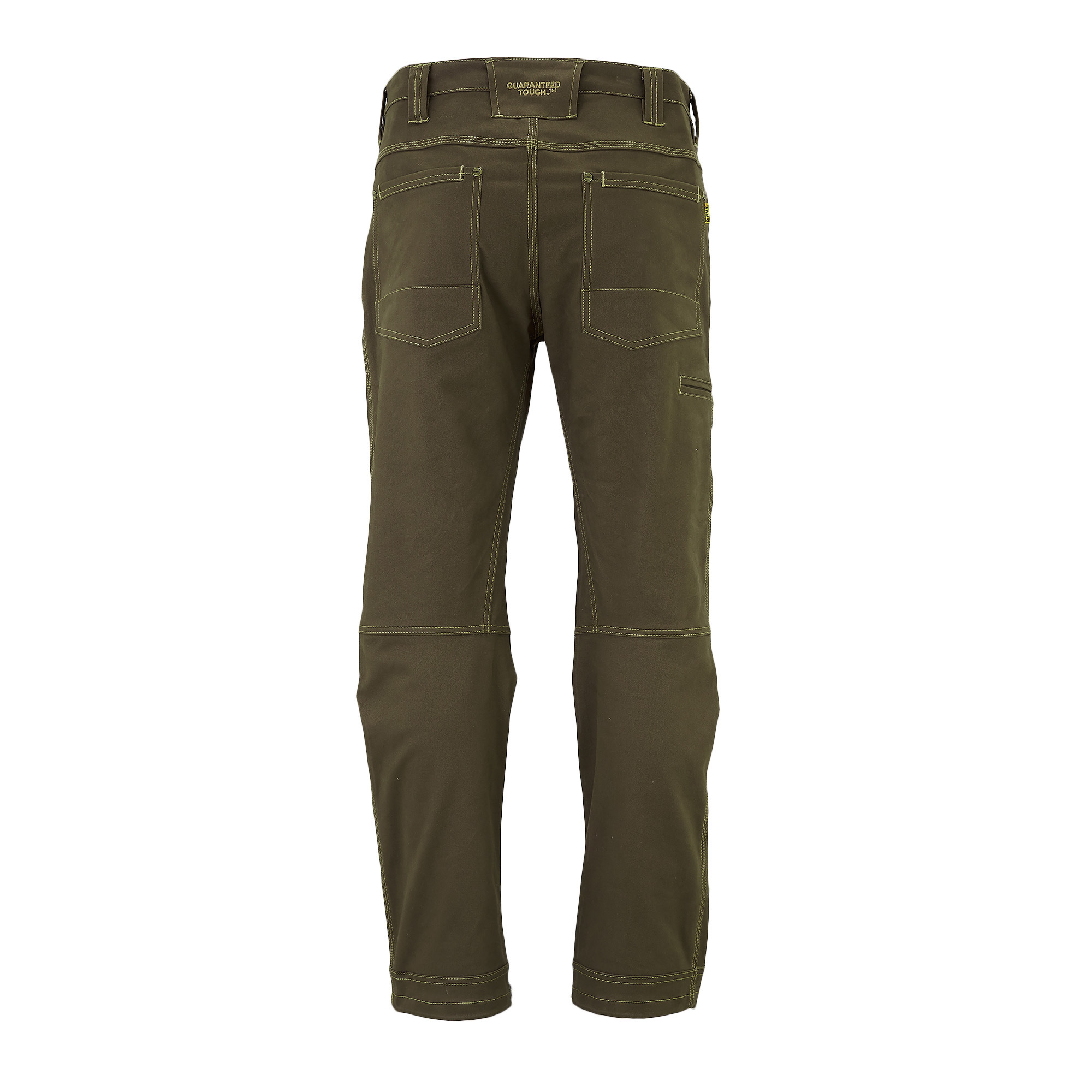 Madison Everyday Pant | Northern Tool