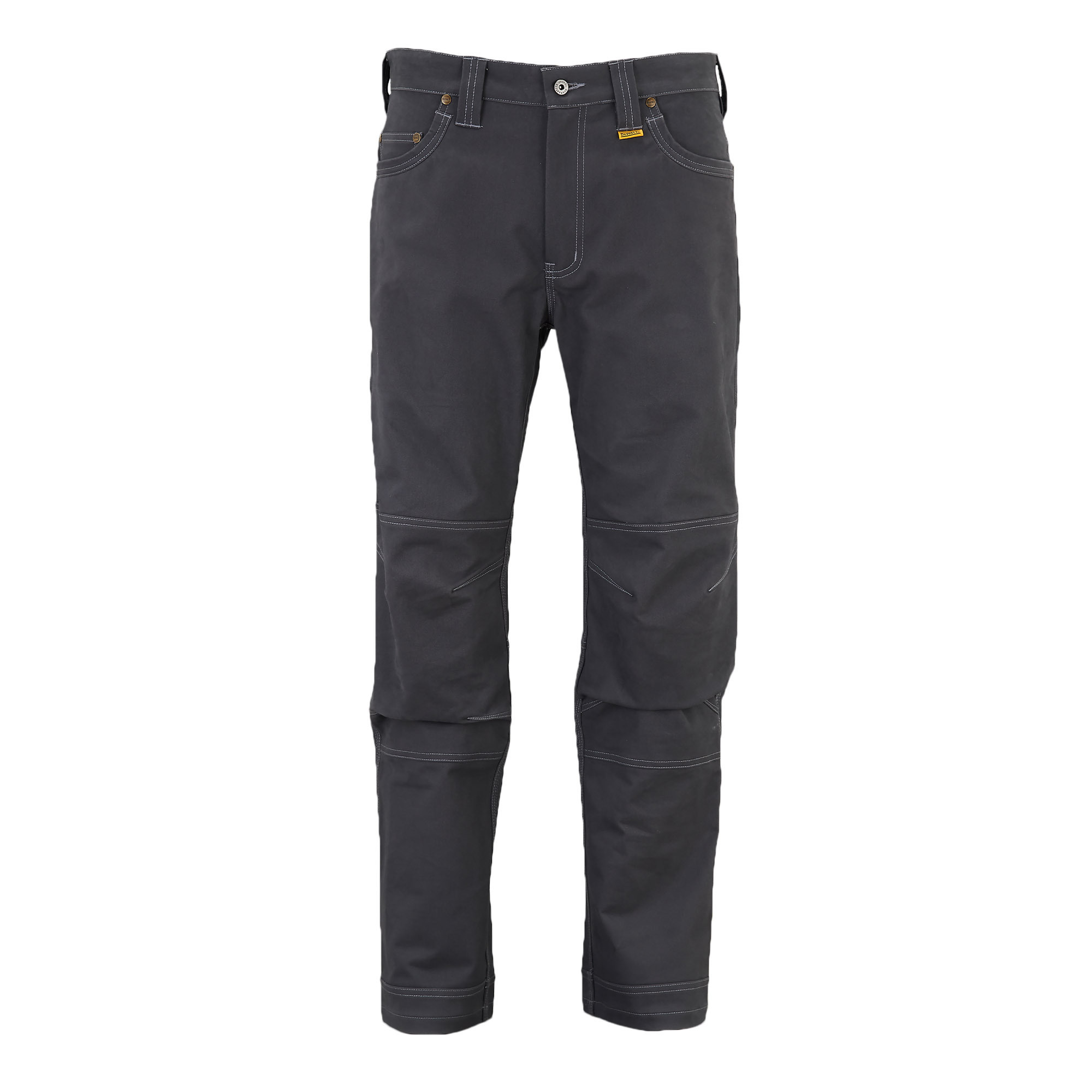 DEWALT Madison Work Pant