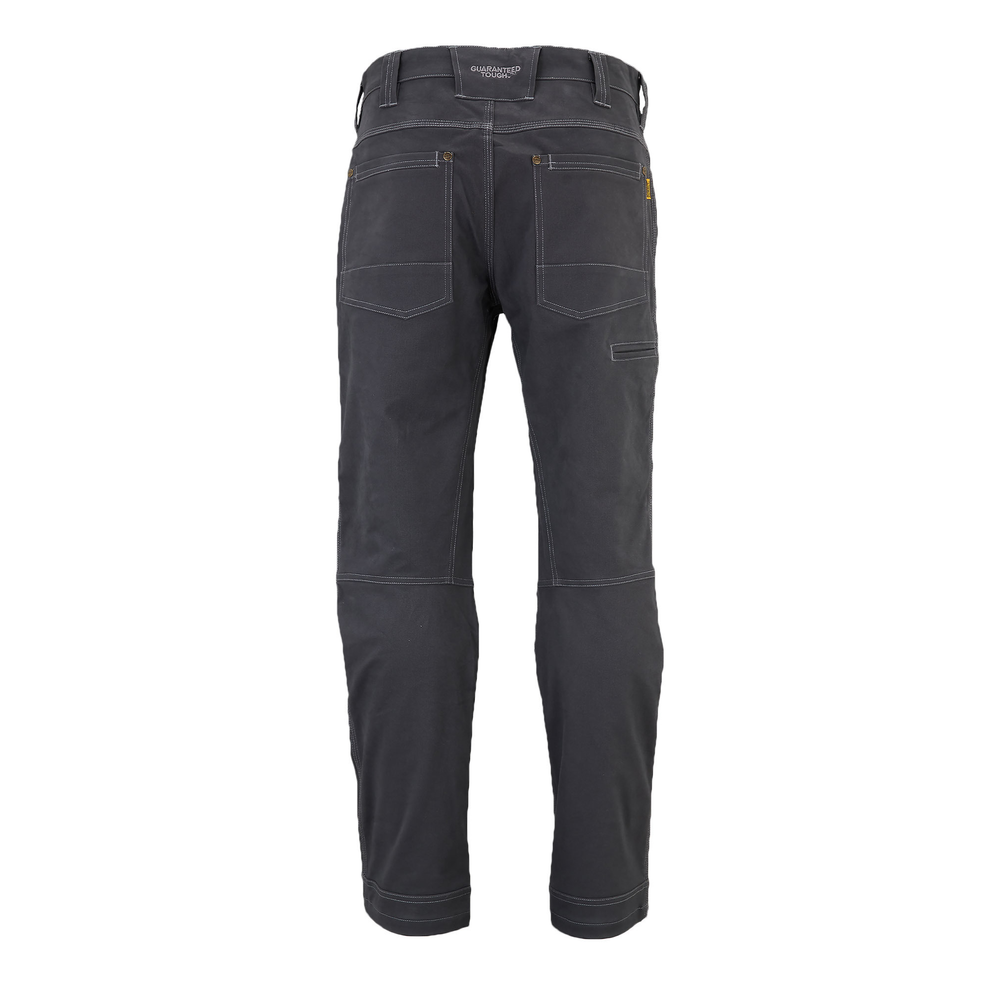 Madison Everyday Pant | Northern Tool
