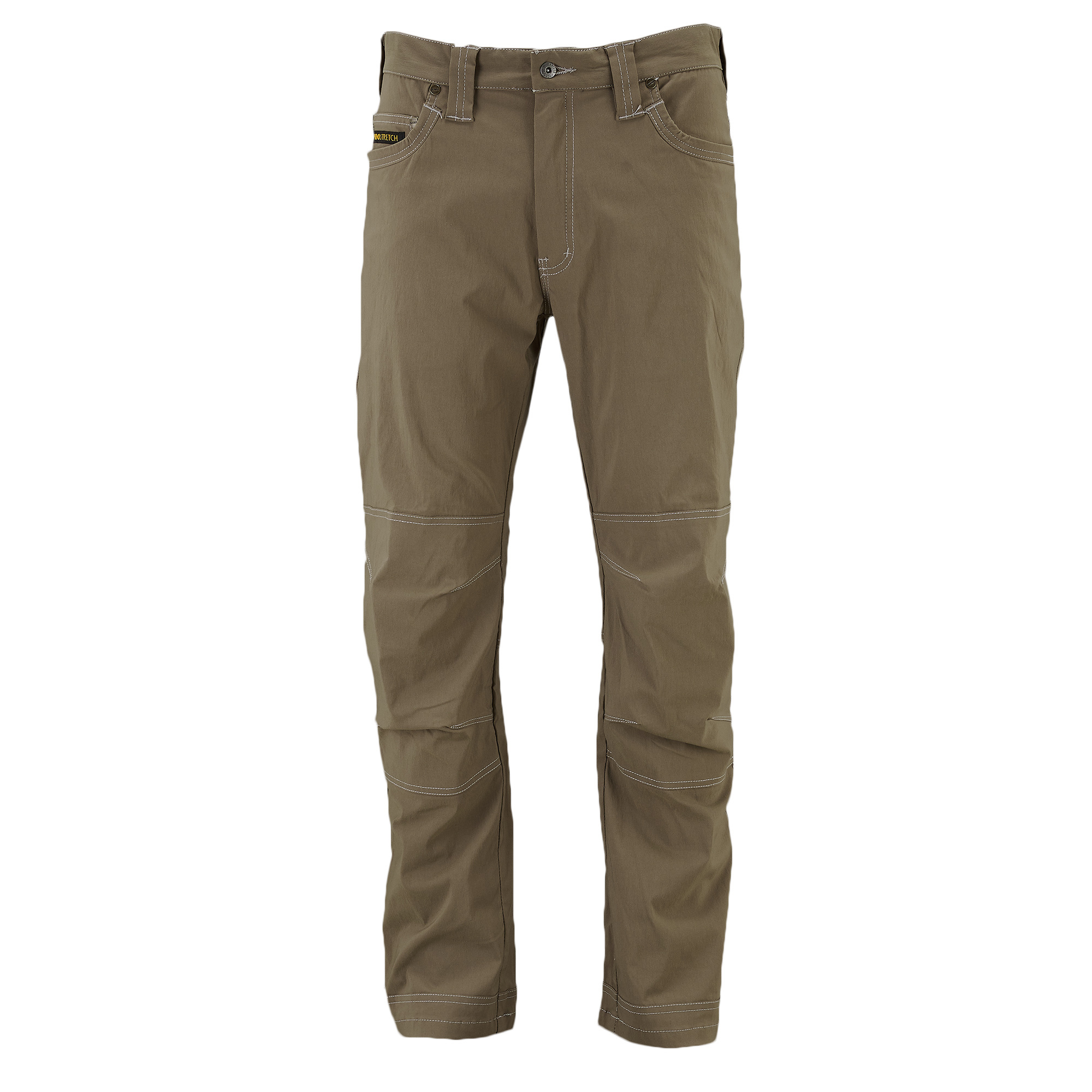 DEWALT Madison Pro Stretch Pant