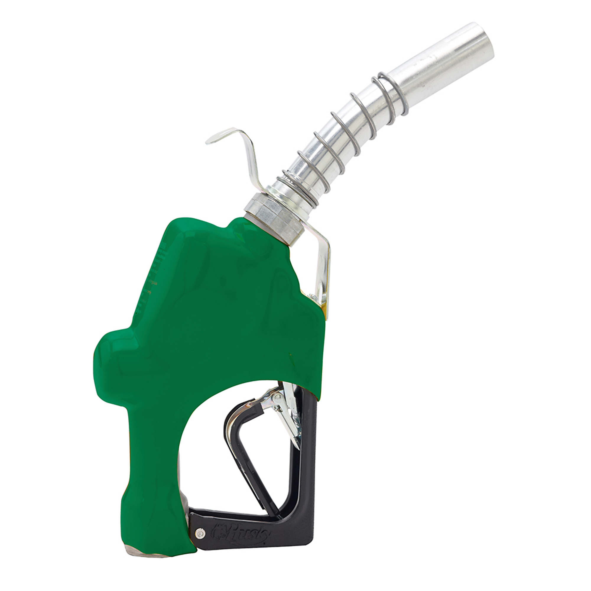 Husky New 1GS Heavy Duty Diesel Nozzle