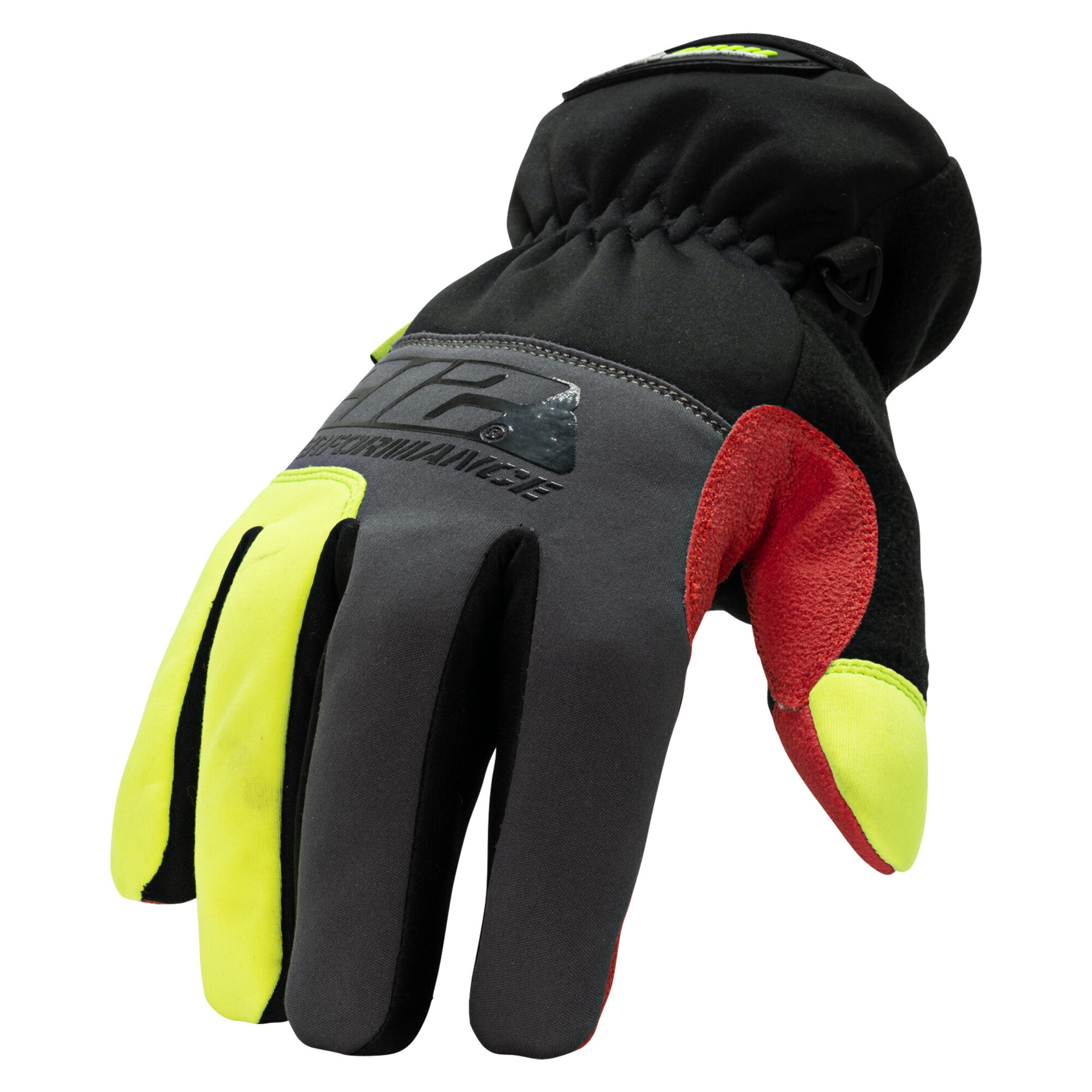 thumbnail 2 of 4