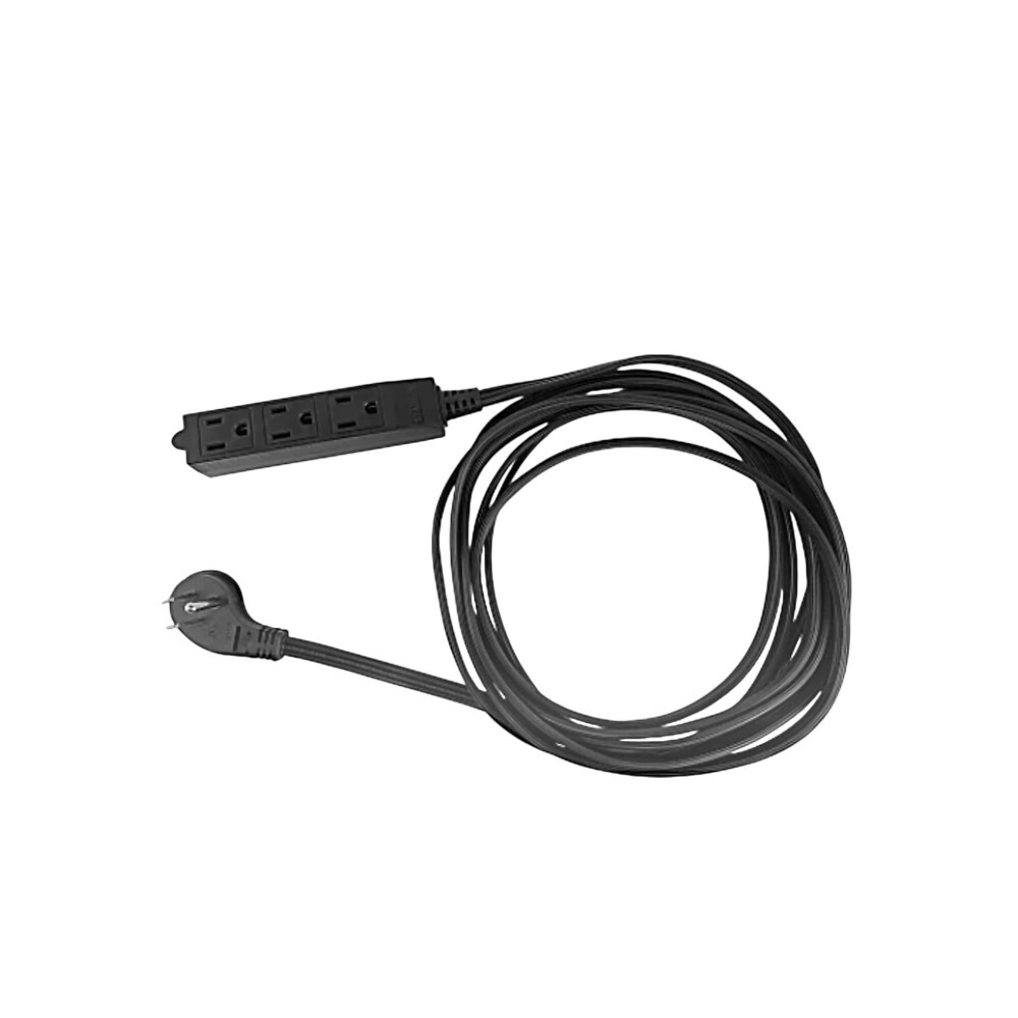 CordMax Office Extension Cord 9ft Model CMO9
