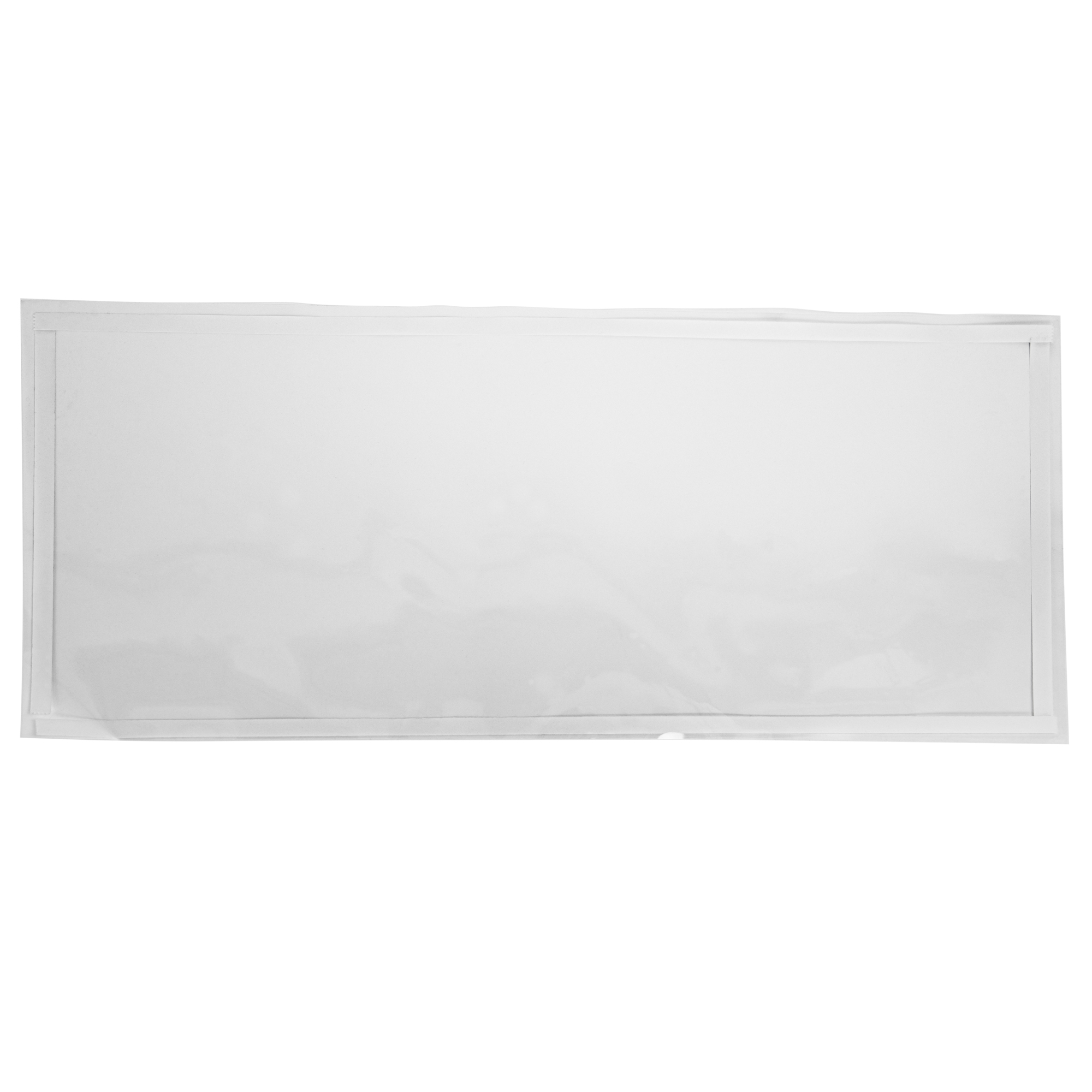DEWALT Cabinet Window Protectors for (DXCM009-0370) Abrasive Blast Cabinet, 10-Piece, Model# DXCM103-0214
