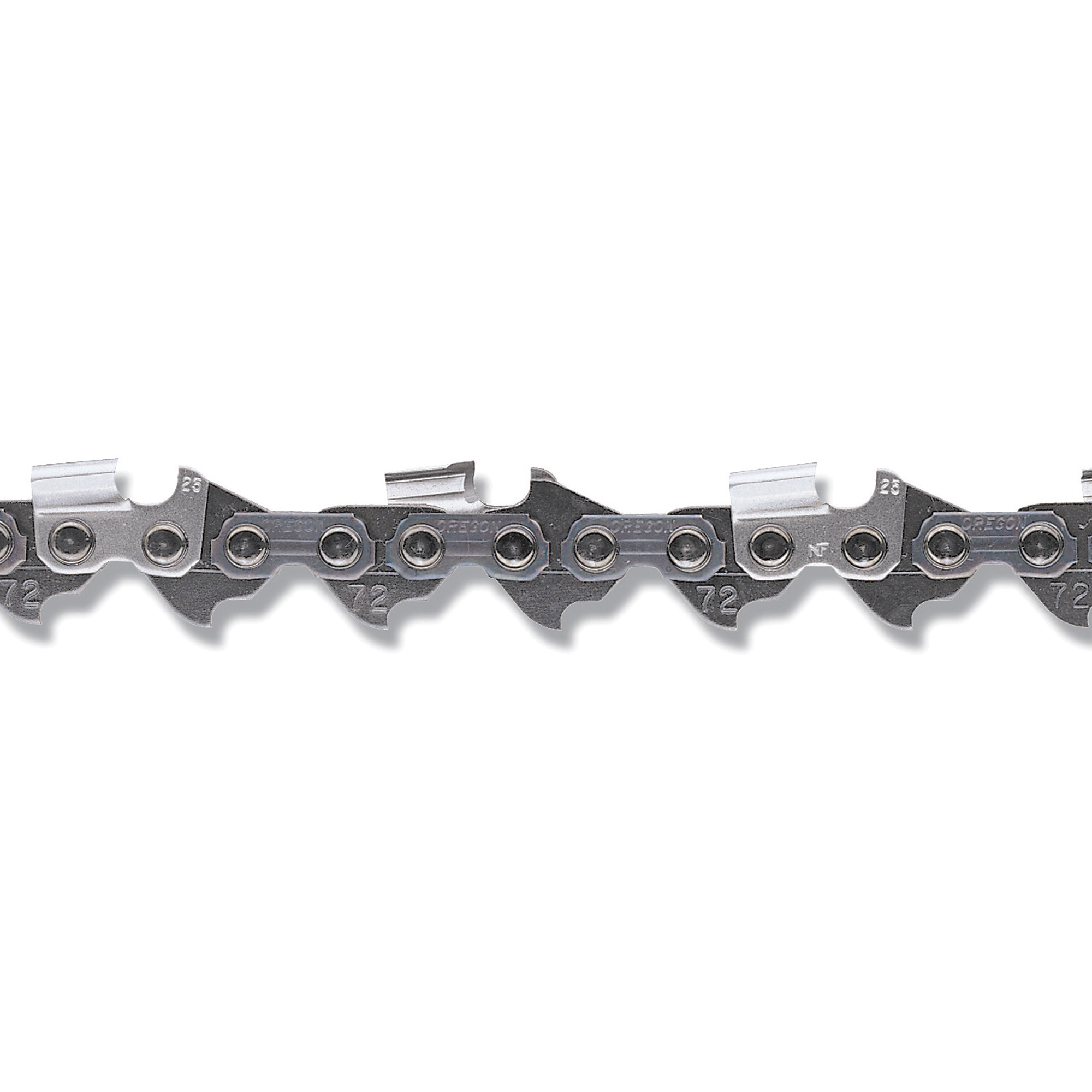 Oregon Chainsaw Chain, 3/8in. Pitch