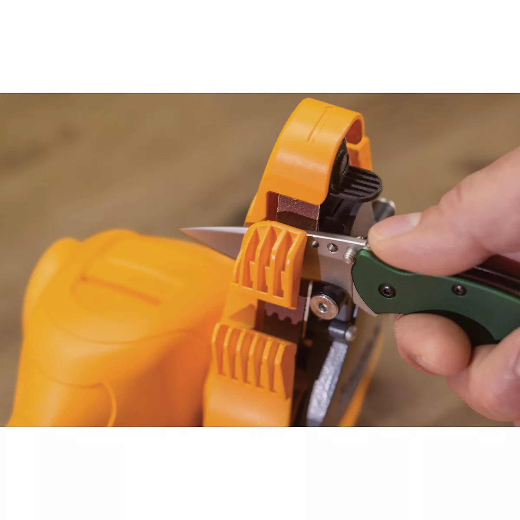thumbnail 4 of 7