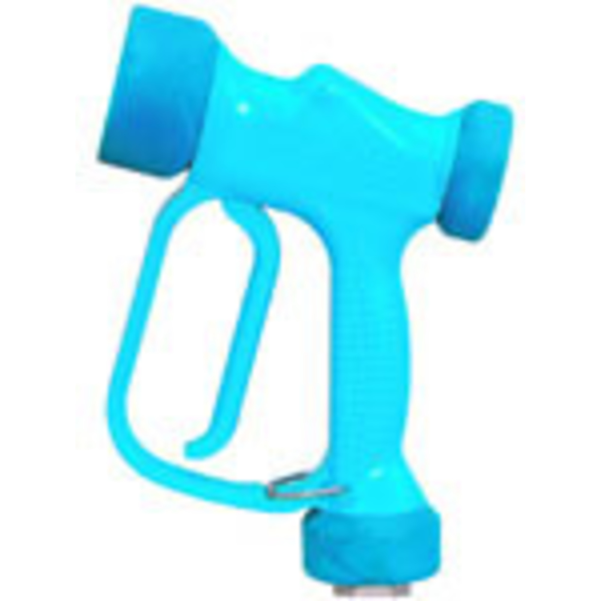 YG1635 Wash Down Gun
