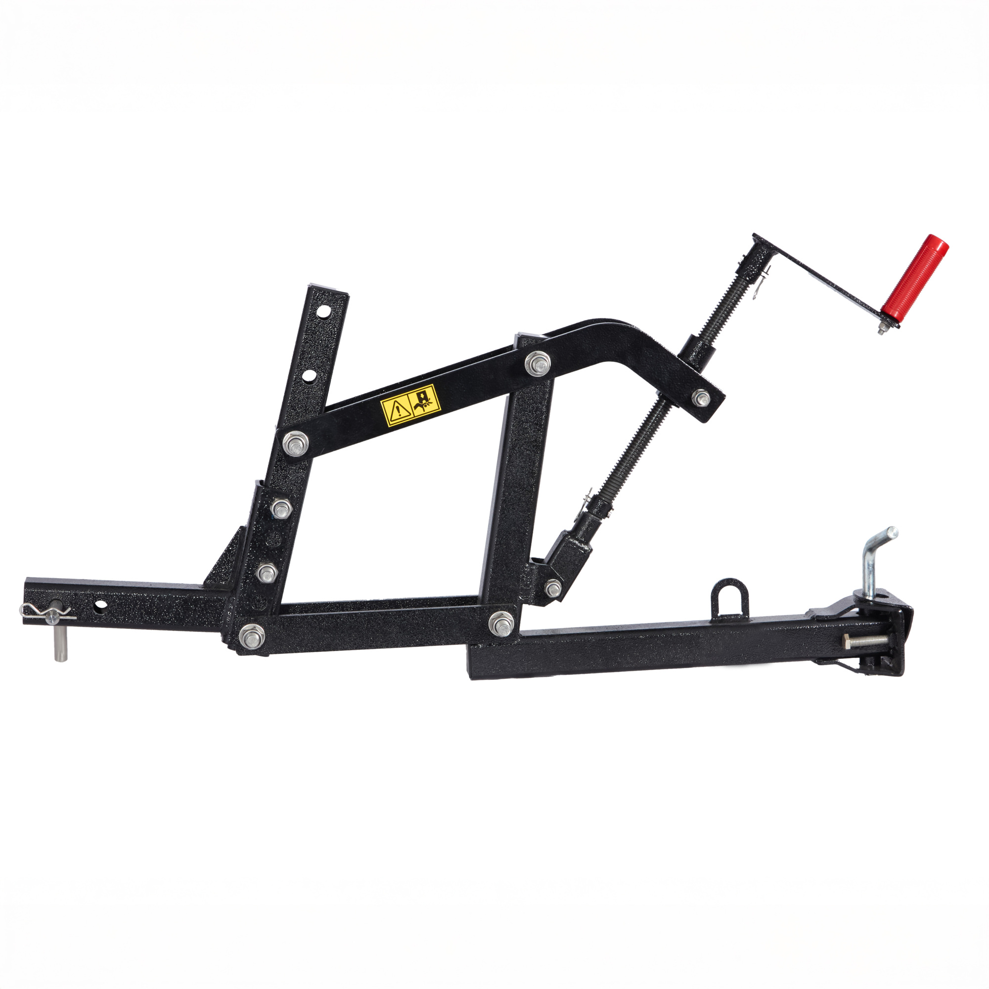 thumbnail 3 of 6