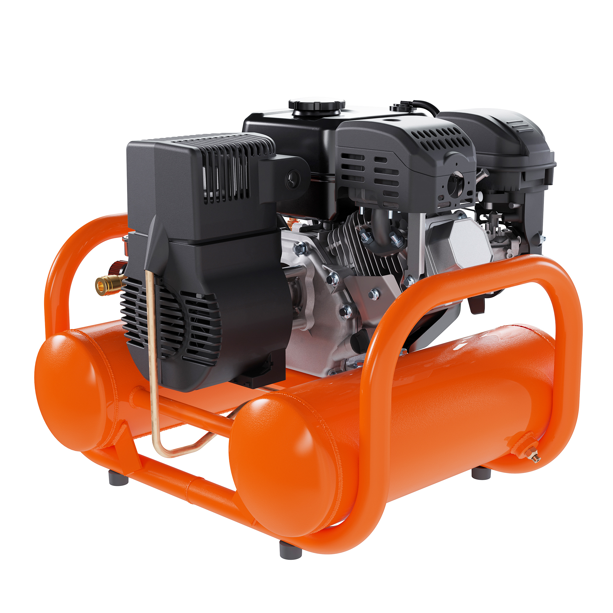 thumbnail 4 of 8