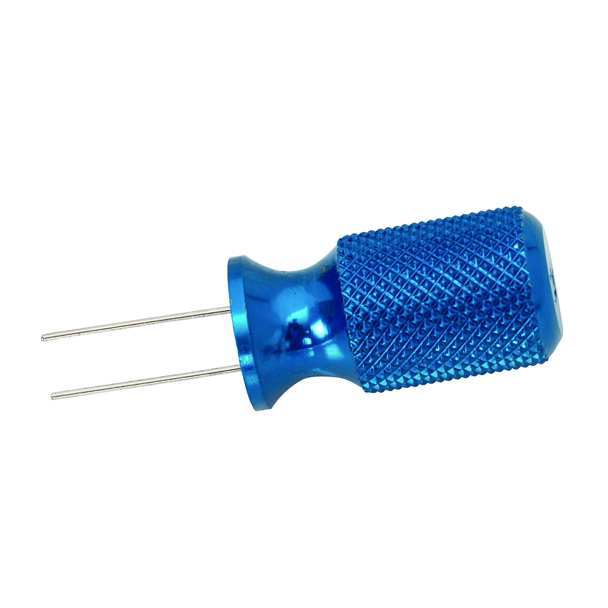 STEELMAN Automotive 3.0mm Flat Twin Blade Terminal Wire Release Tool 95978-18
