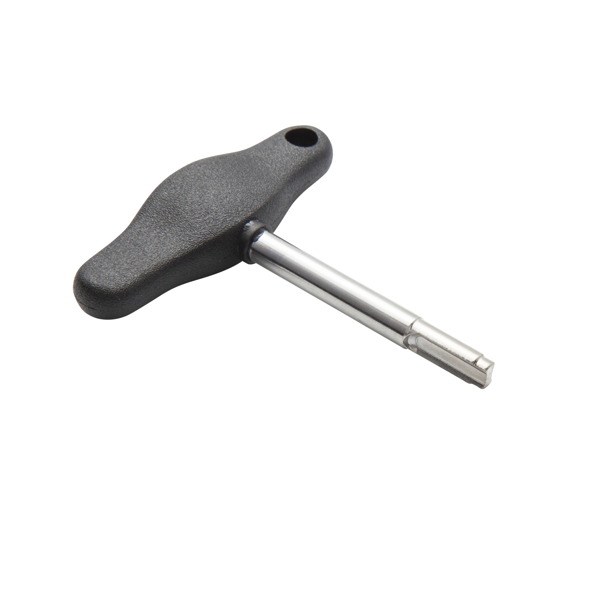 STEELMAN Oil Drain Plug Tool for VW/Audi applications 60041