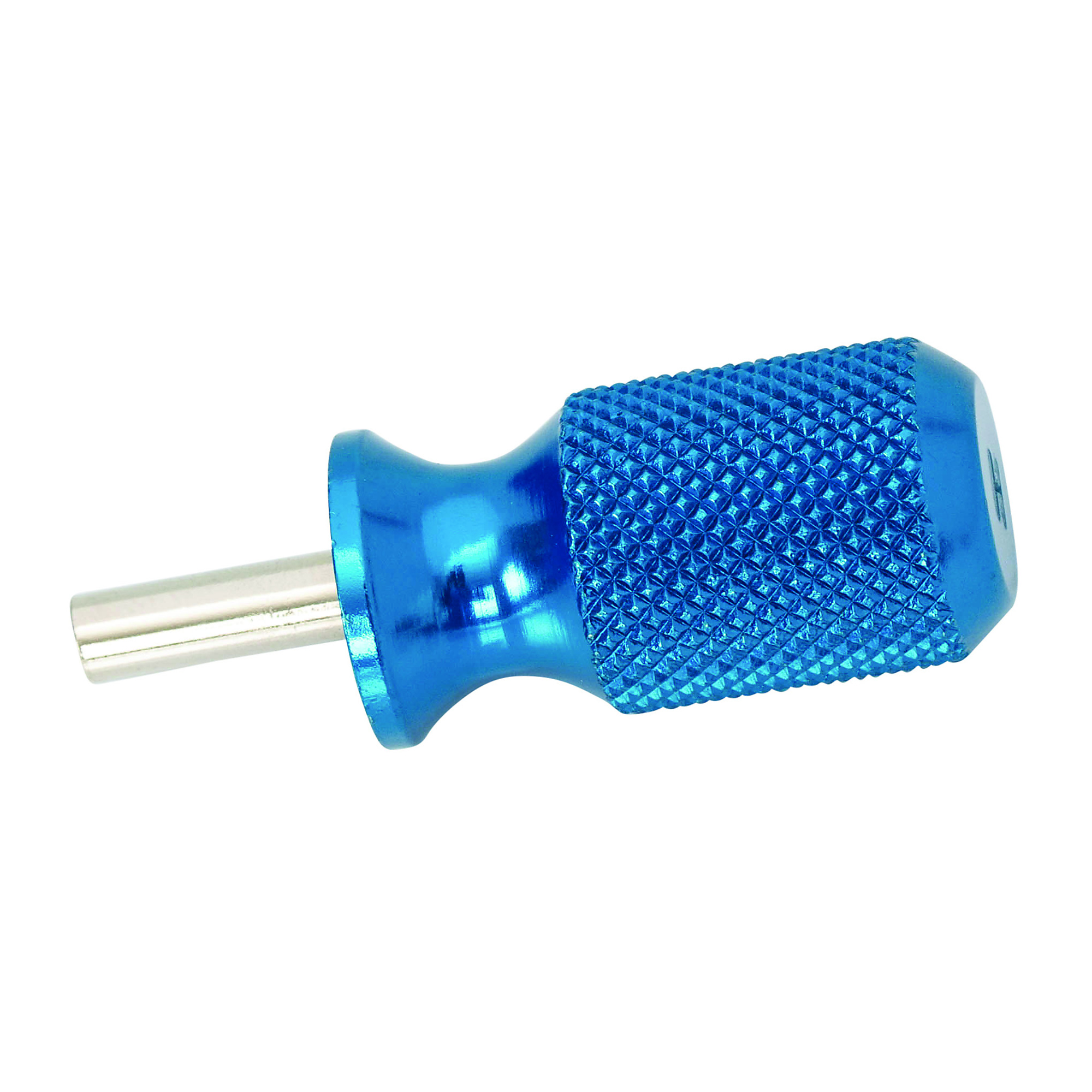 STEELMAN Automotive 4.3mm x 13mm Tube Terminal Wire Release Tool 95978-15