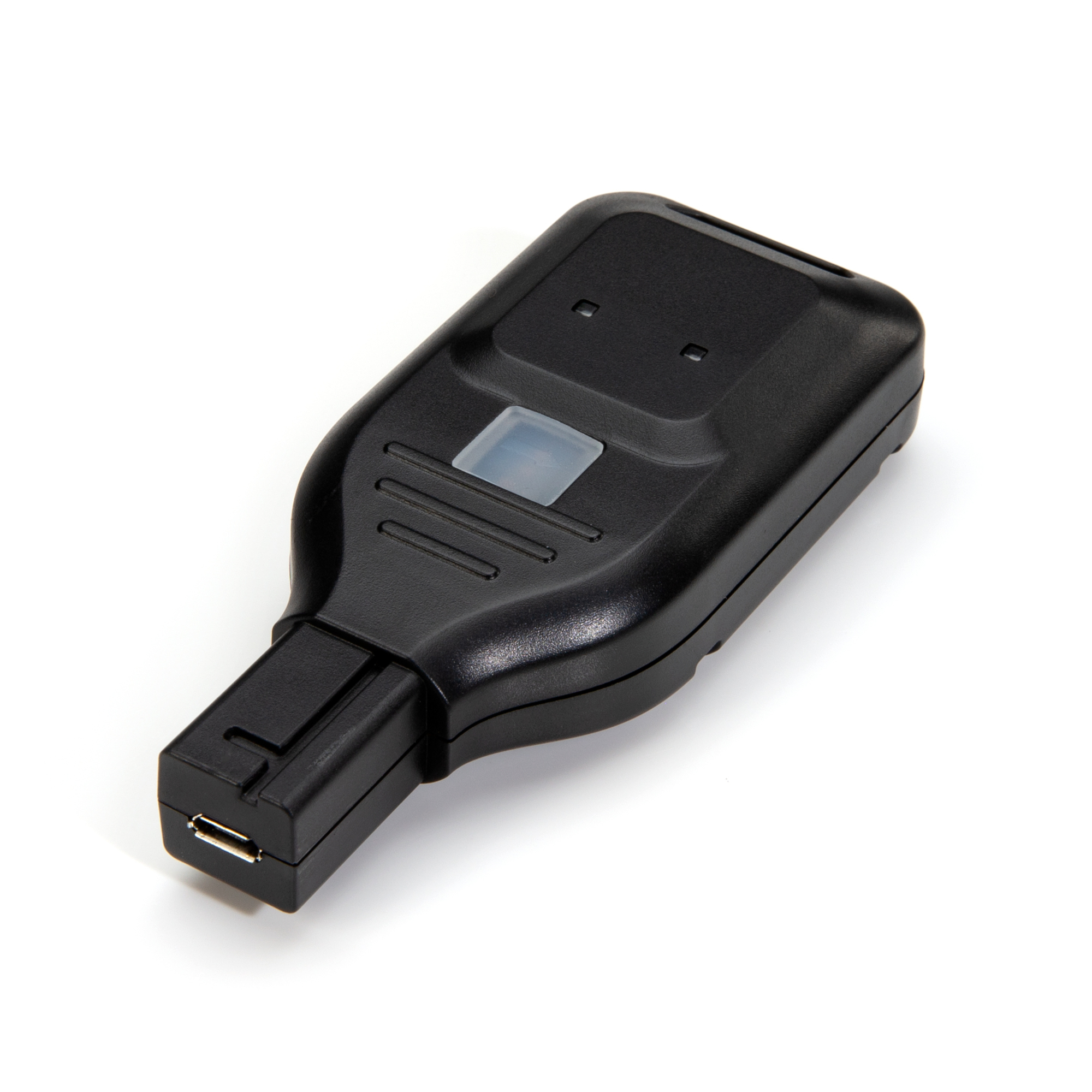 STEELMAN PRO Replacement or Expansion Wireless ChassisEAR 2 Transmitter, Model#  60903