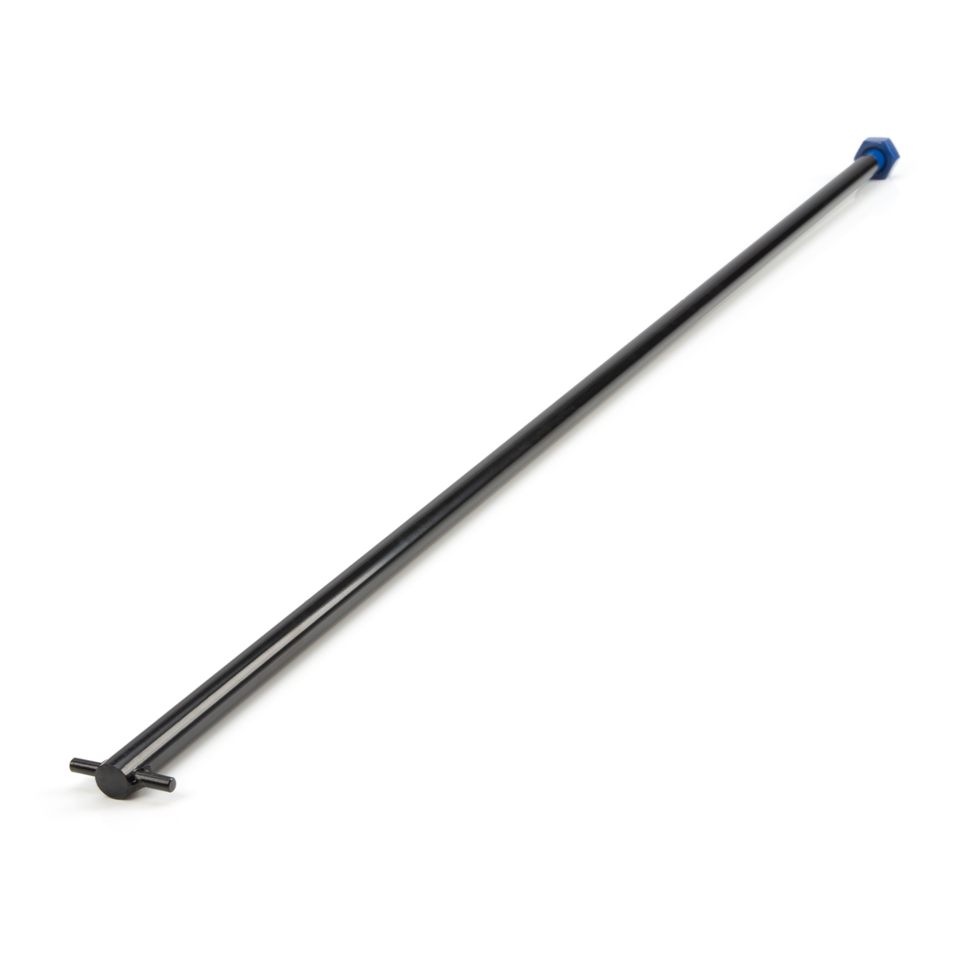 STEELMAN Pin Head Tire Tool for Import Pick Up Trucks, Model# 96092