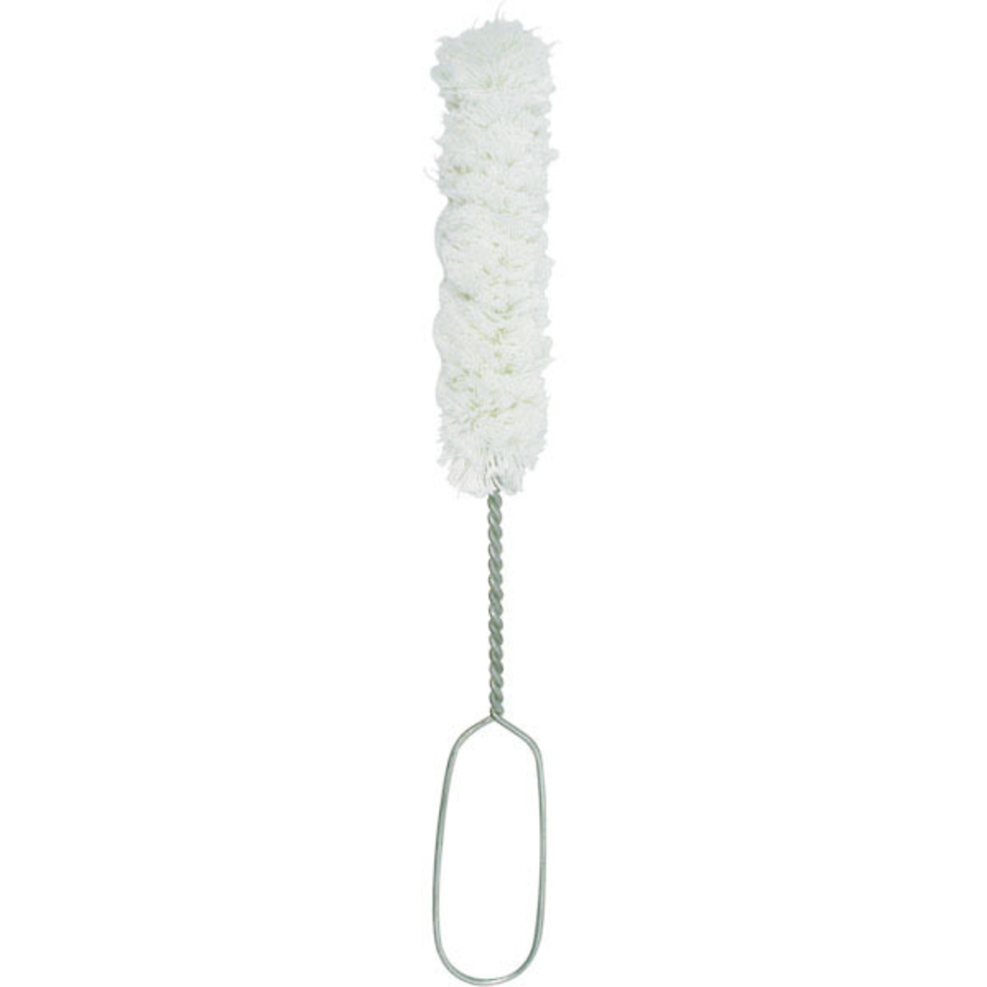 STEELMAN Lube Swab for Tire Mounting Compound, Model# 422117