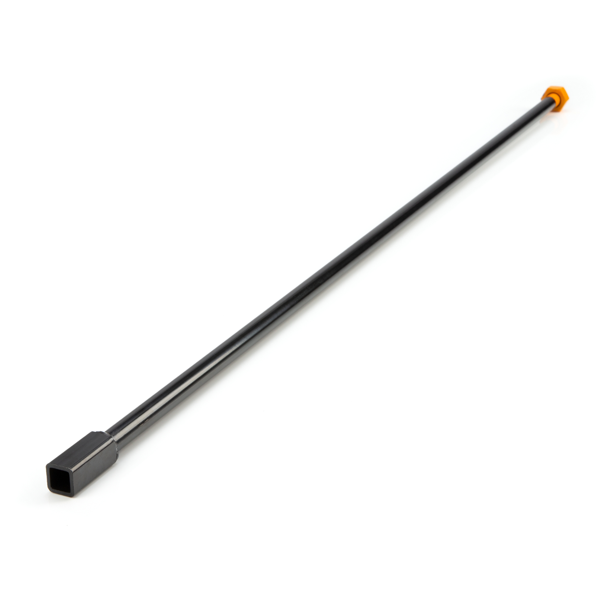 STEELMAN Standard Square Head Tire Tool for Early Model Ford, Model# 96095