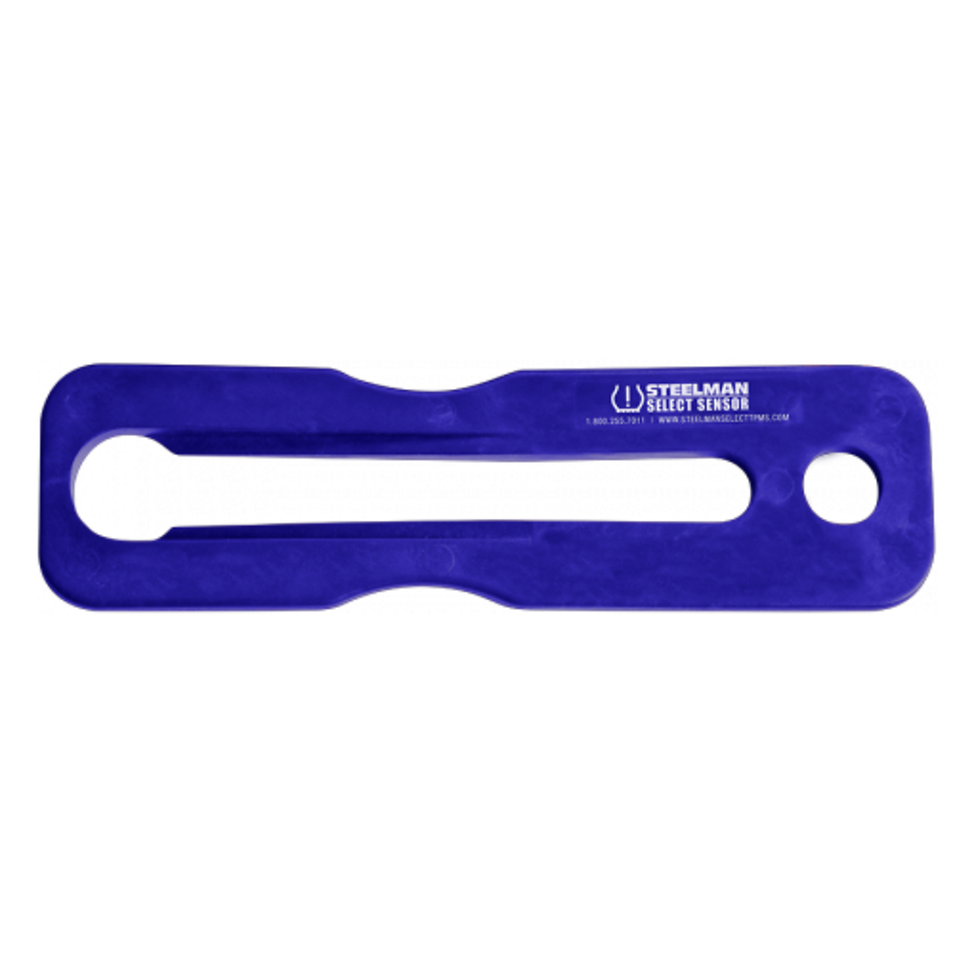 STEELMAN TPMS Grommet Removal and Installation Tool, Model# 96708