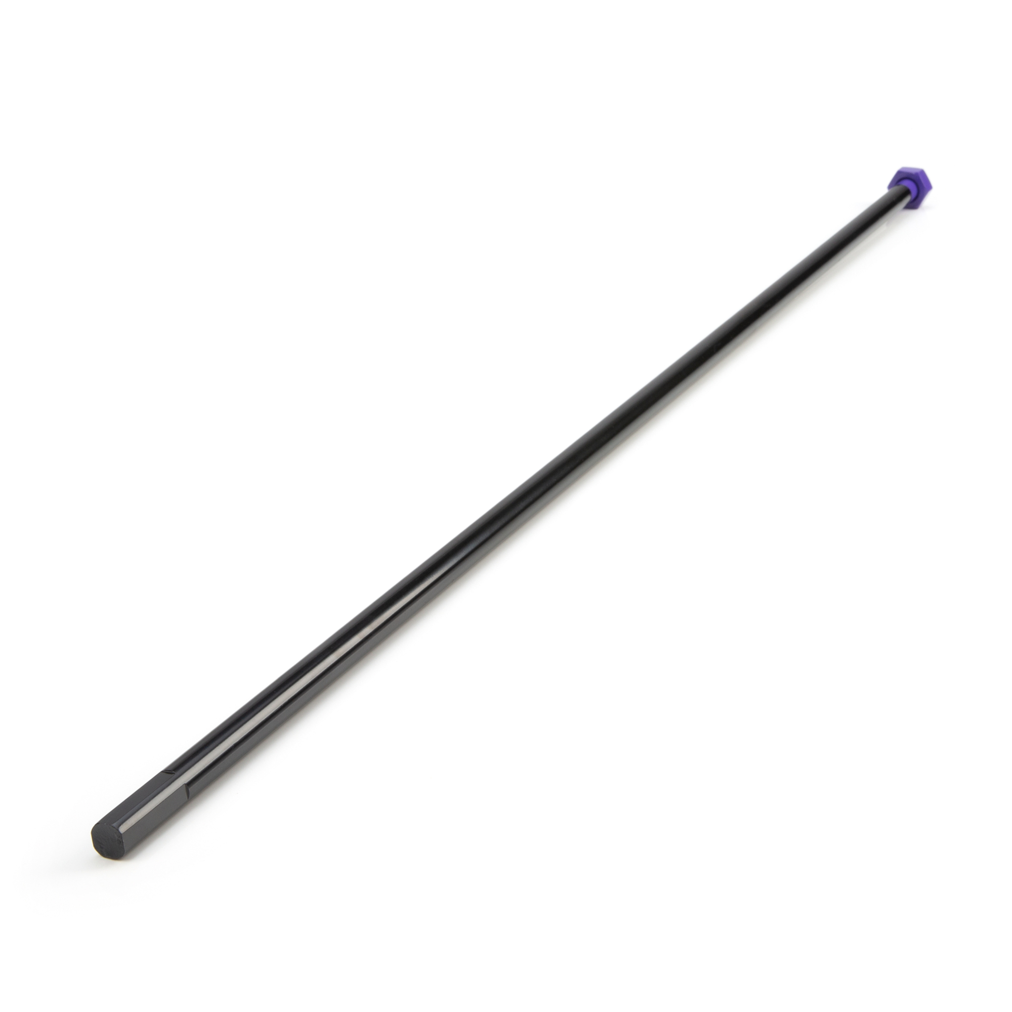 STEELMAN 3/8-Inch Square Tire Tool for Late Ford Models, Model# 96098