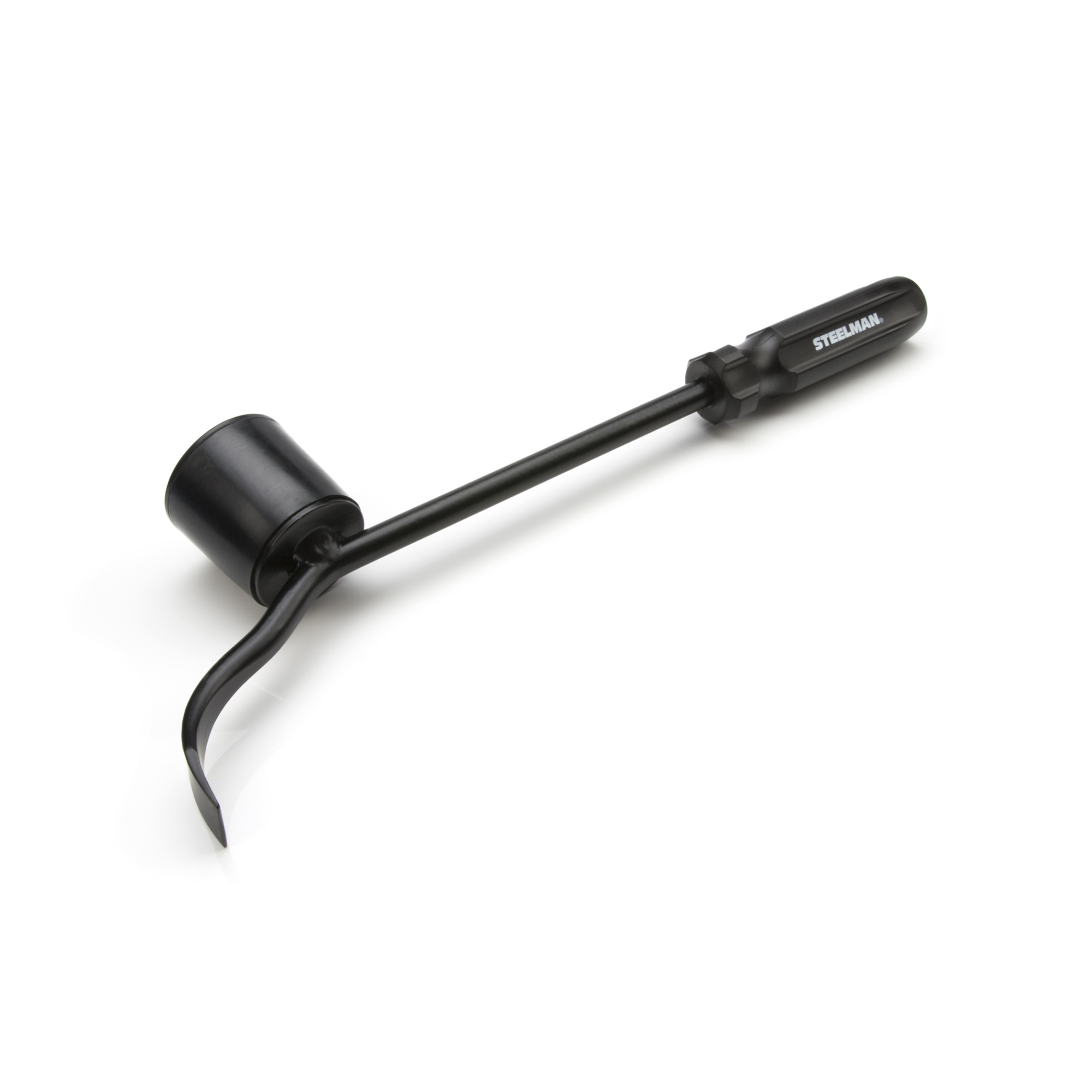 STEELMAN Hub Cap Remover, Model#75031