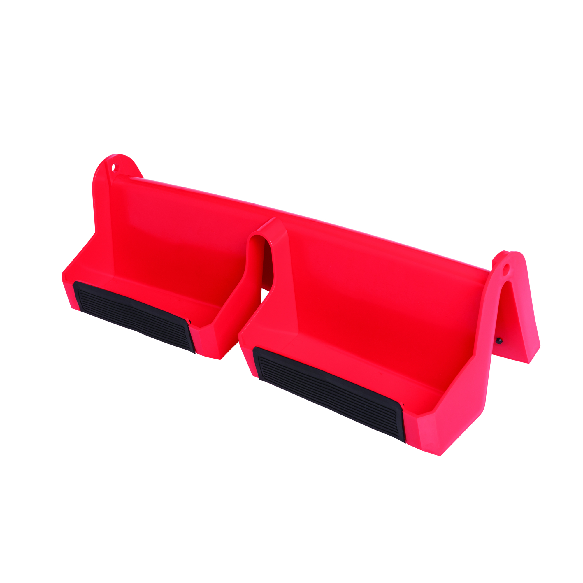 STEELMAN Gutter Guard Ladder Stabilizer, Model# 61311
