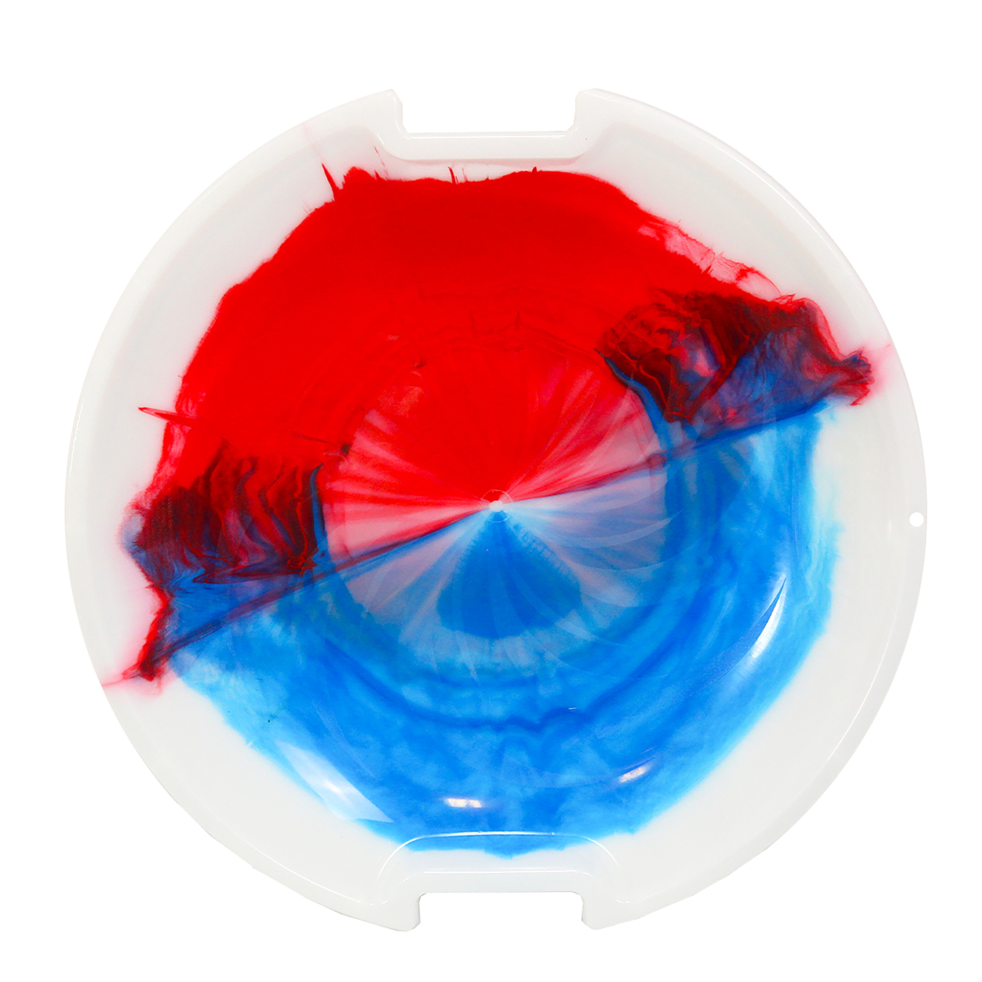 Emsco Dayglow 26" All-American Sno Saucer