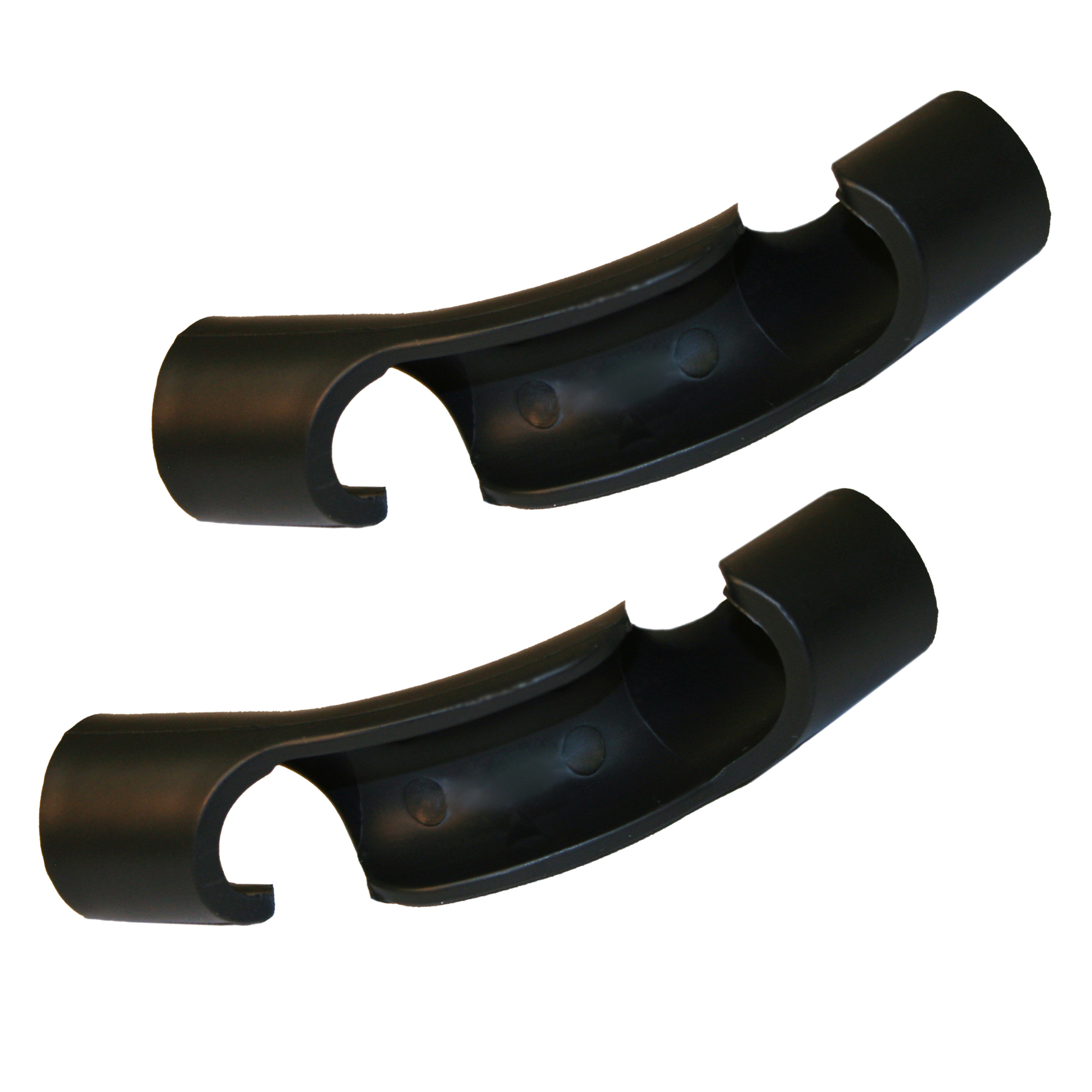 Bushman U-Jug Hose Bender - 2 Pack