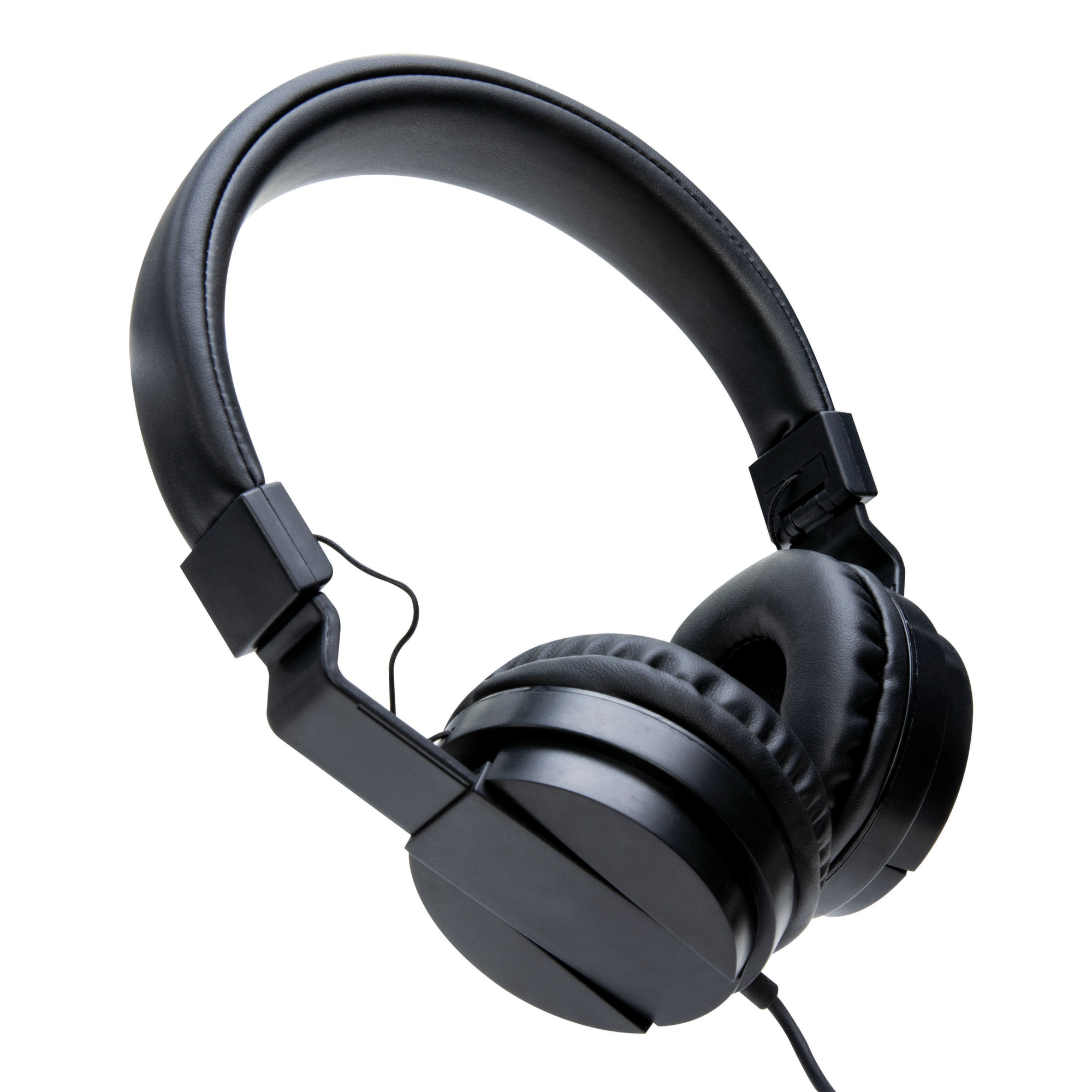 STEELMAN Replacement Stereo Headphones for STEELMAN 60491 ChassisEAR 2, Model#  60594