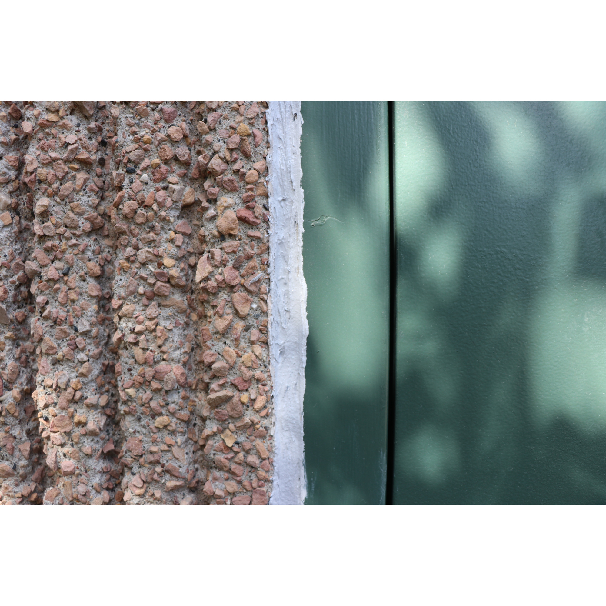thumbnail 4 of 3