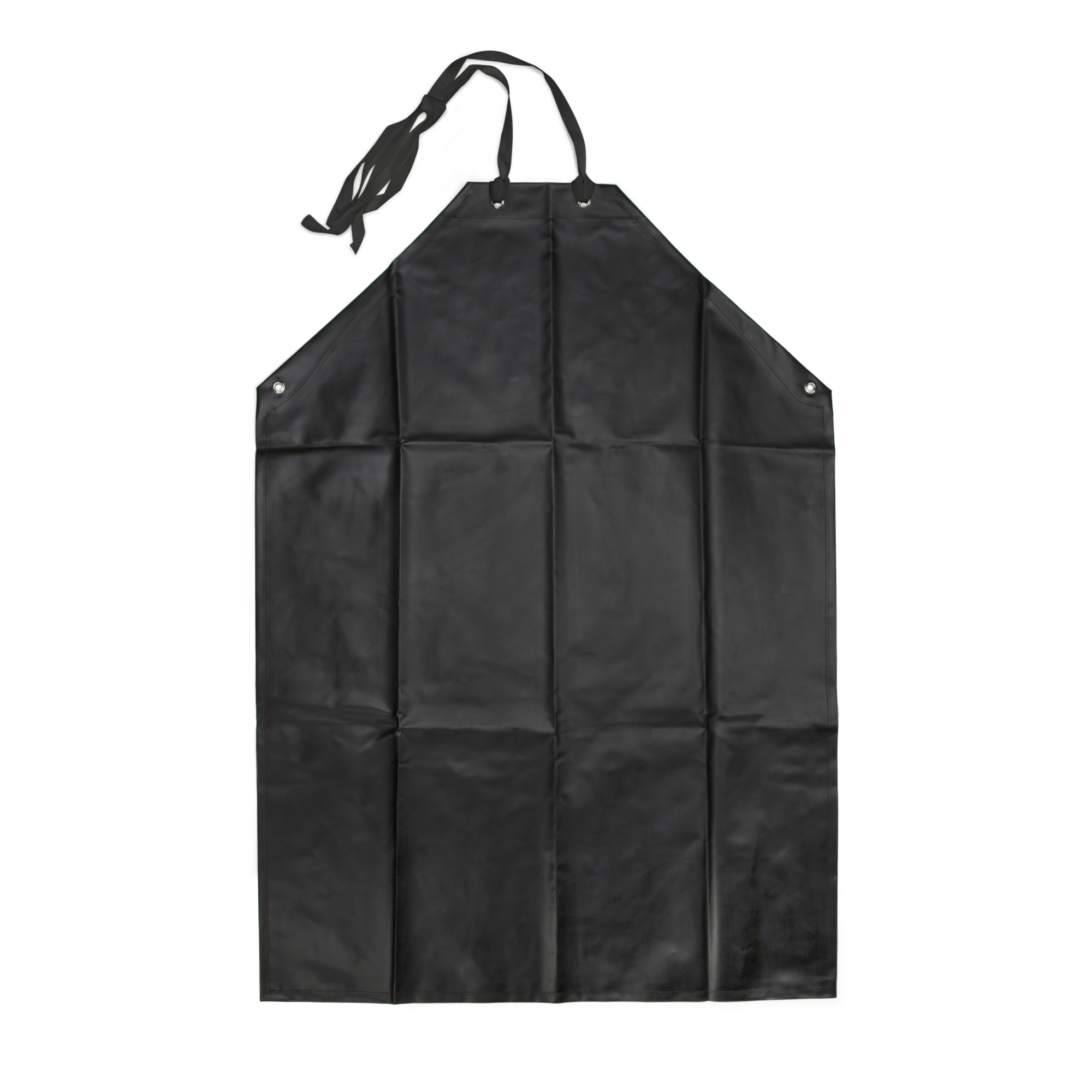 STEELMAN Chemical Resistant Apron, Model# 77050