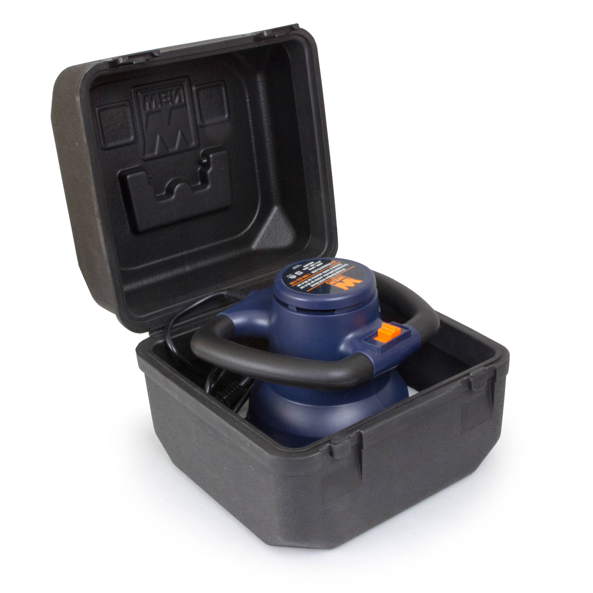 thumbnail 2 of 4