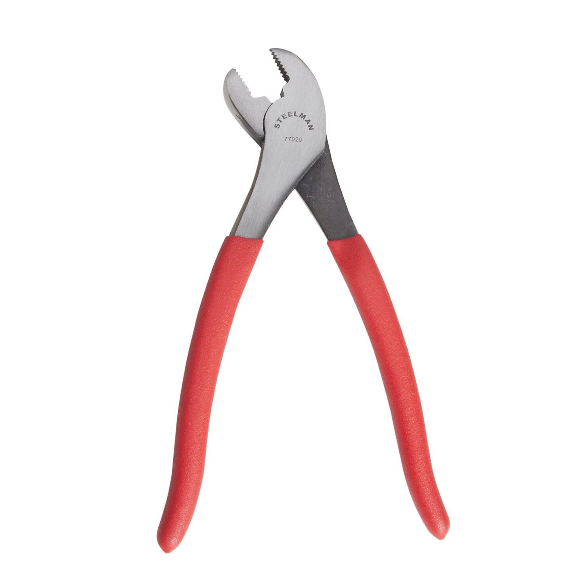 STEELMAN Battery Terminal Pliers, Model# 77020