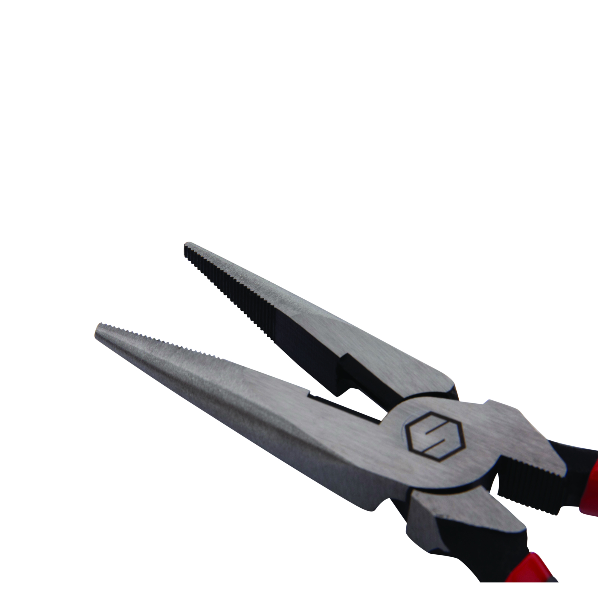 thumbnail 5 of 5