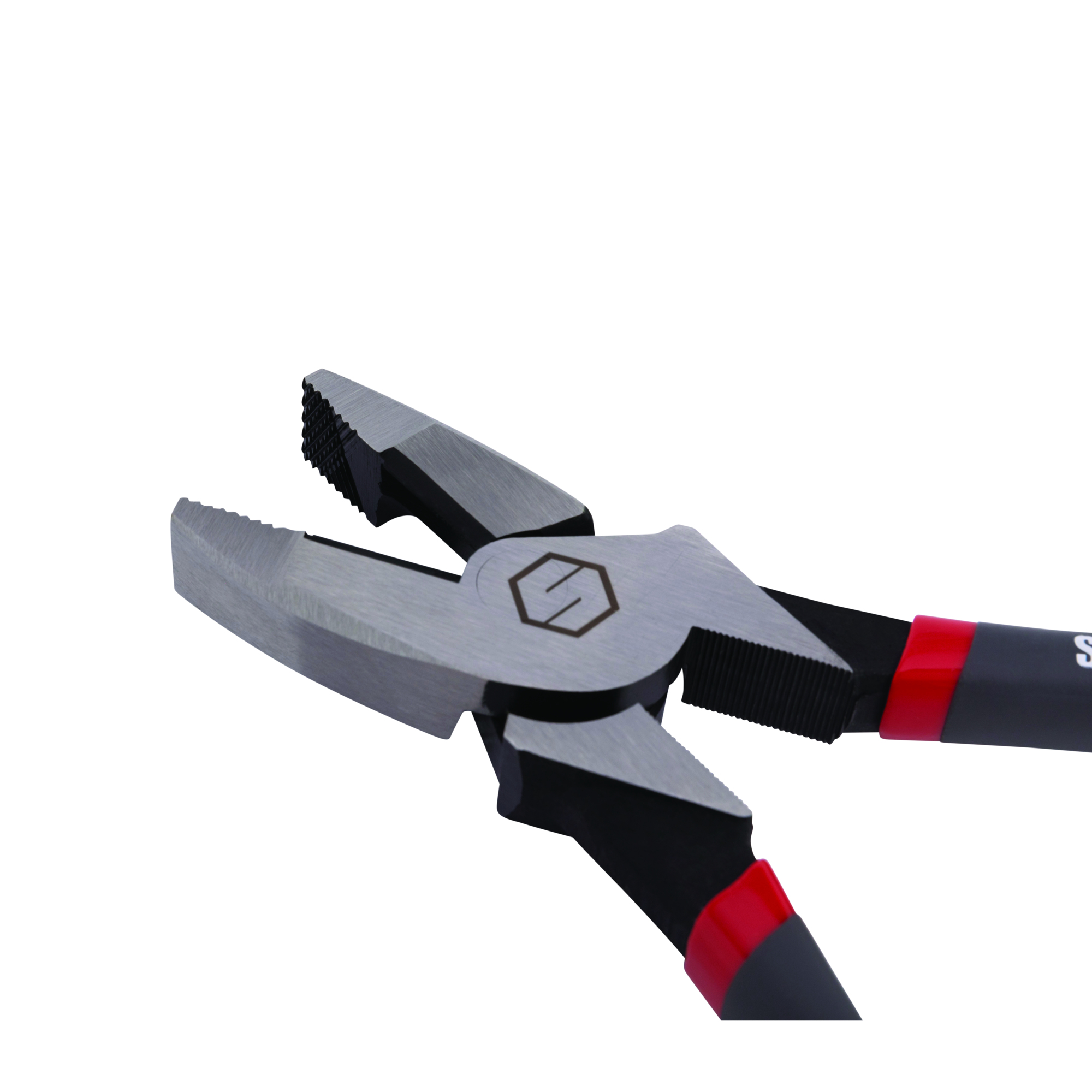 thumbnail 2 of 4