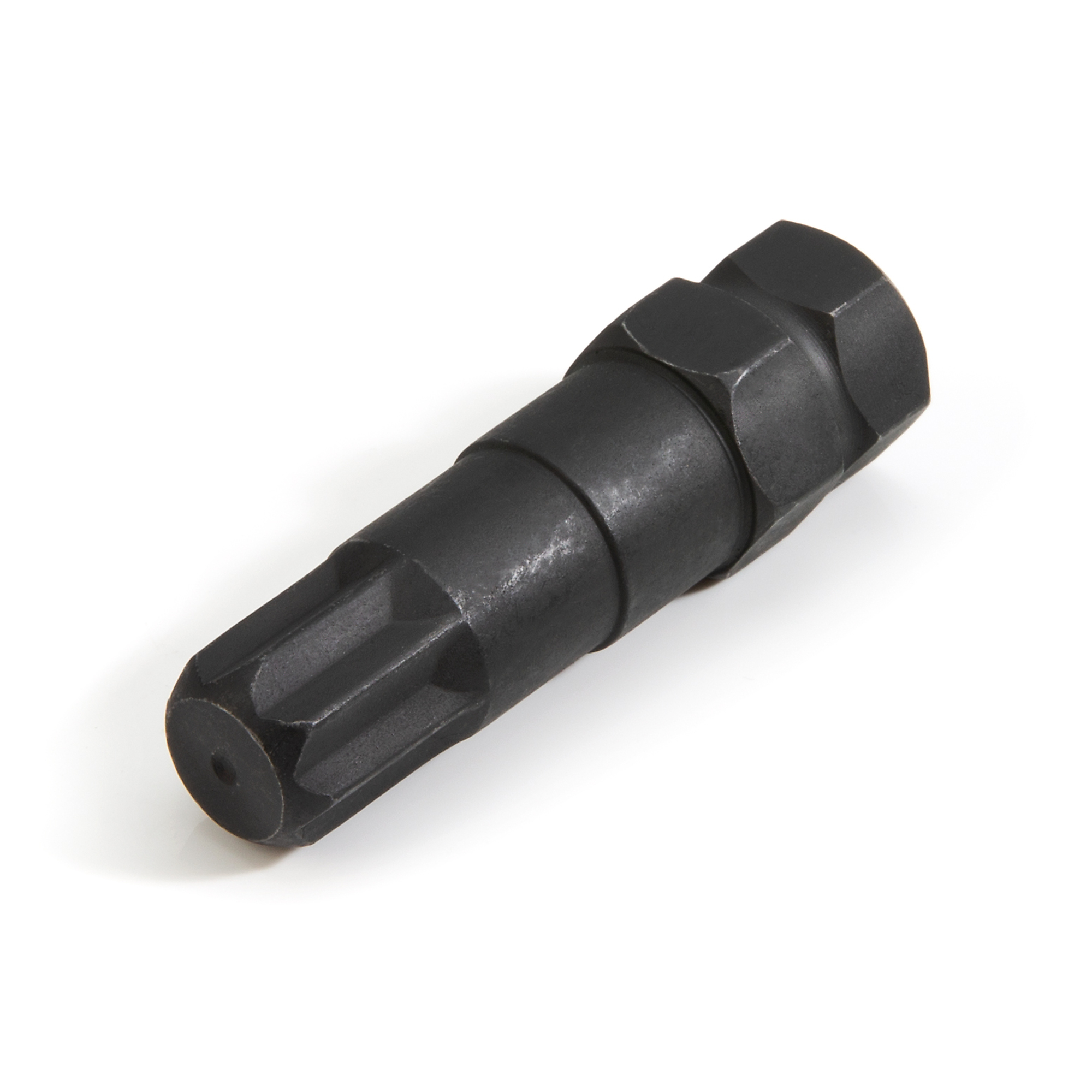 STEELMAN PRO 8-Point 5/8-Inch Star Tip Lock Nut Key, Model# 78548