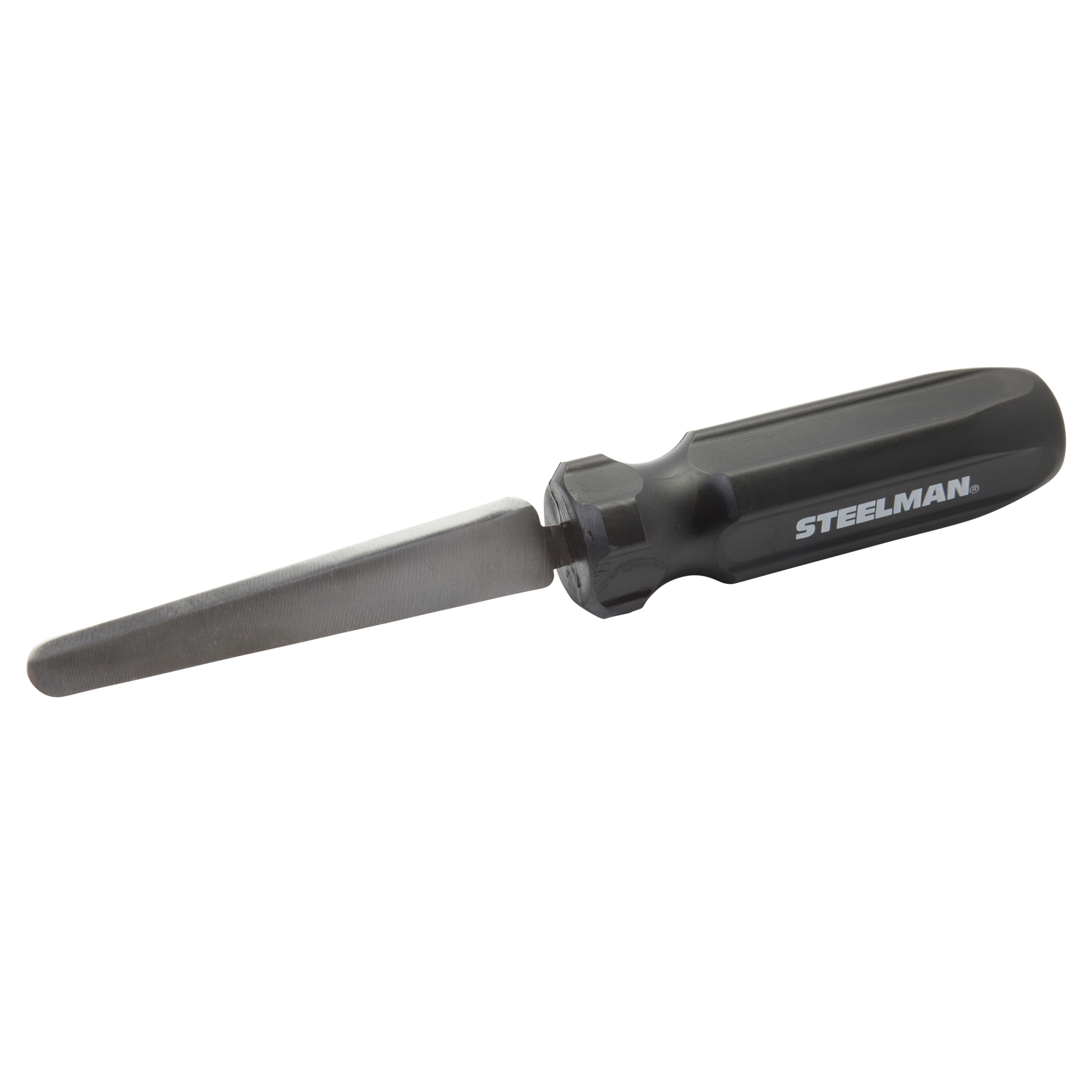 STEELMAN Tire Skiving Knife, Model# 06008-KH