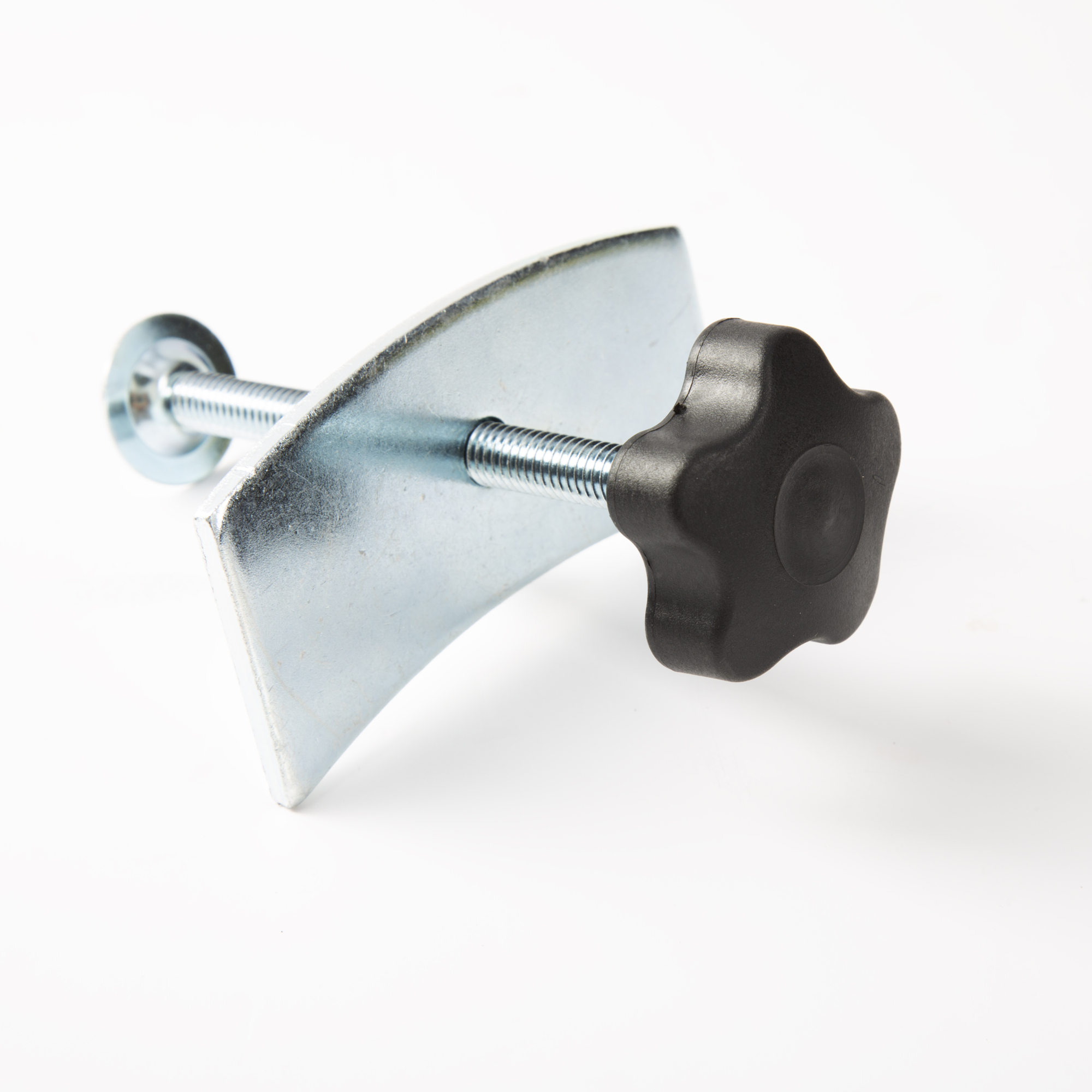 STEELMAN Disc Brake Pad Spreader 42006