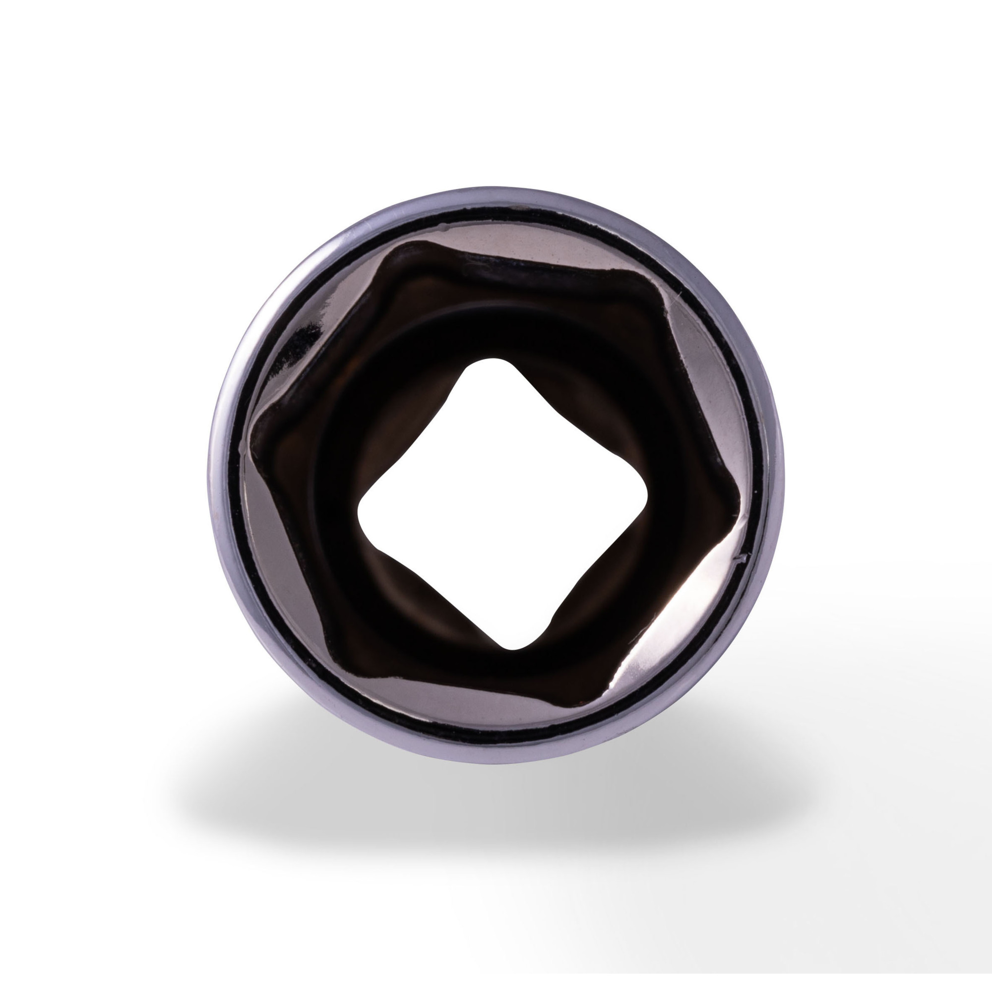 thumbnail 4 of 6
