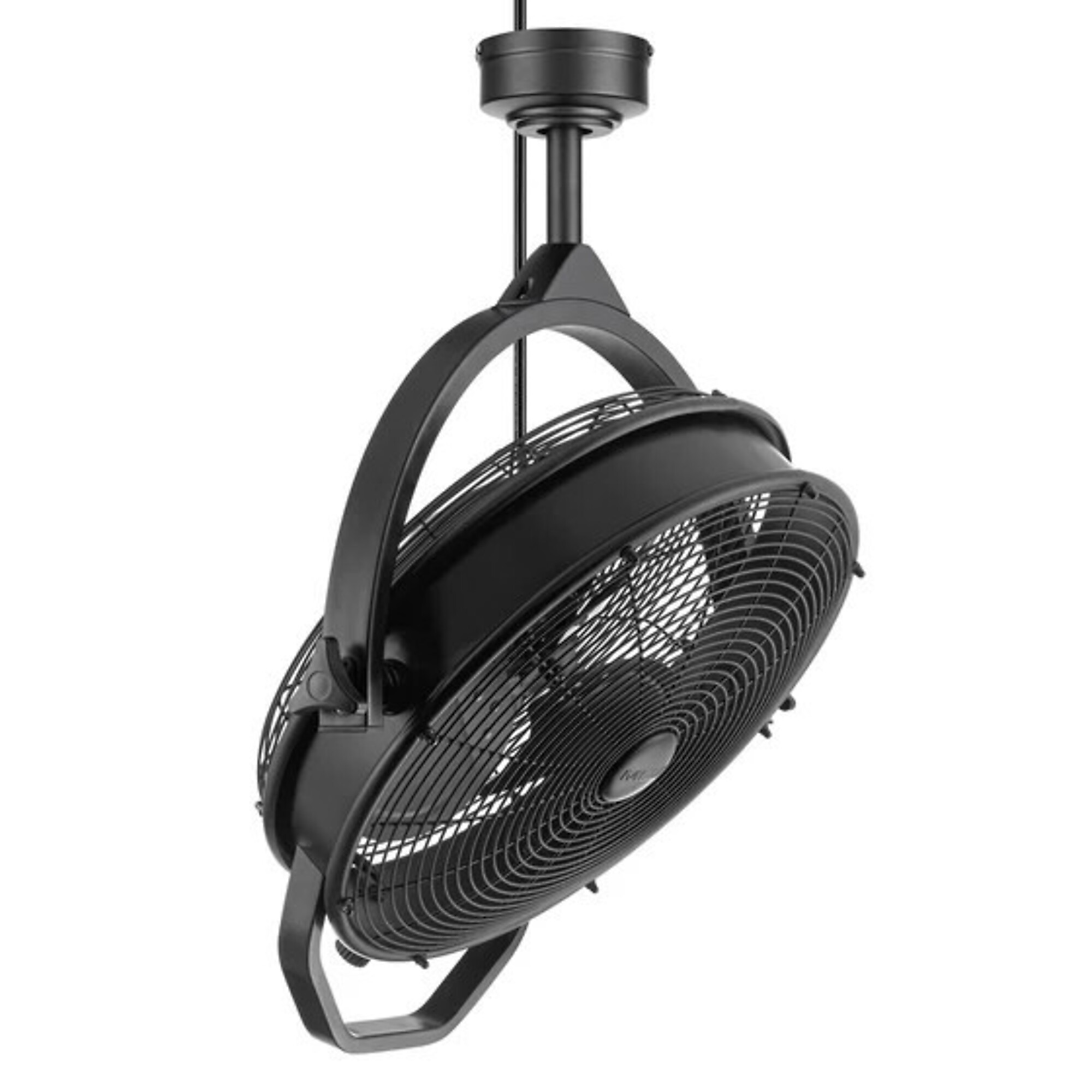 Mule, 20 Inch Mule Outdoor Fan XL, Model # 52043-49
