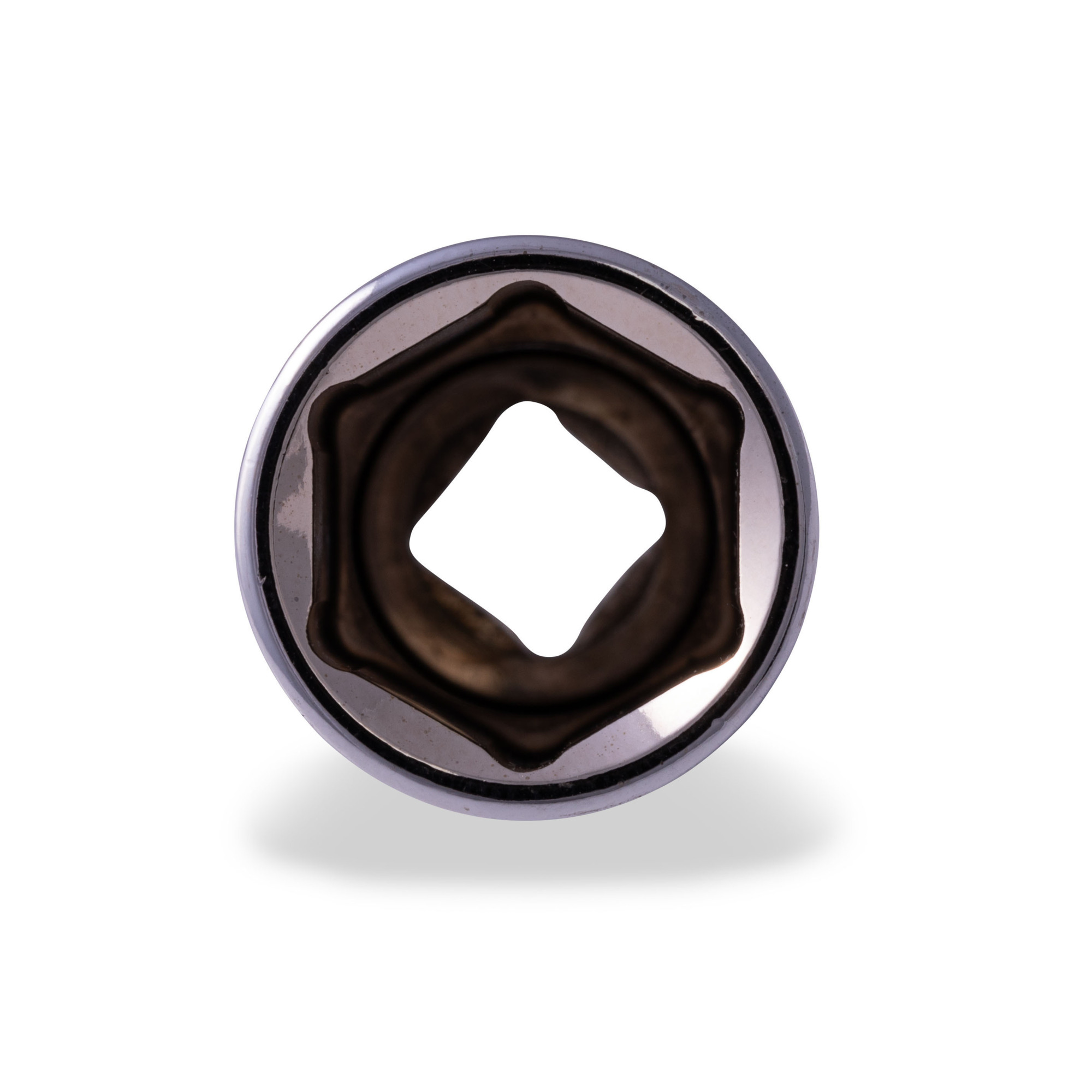 thumbnail 2 of 4