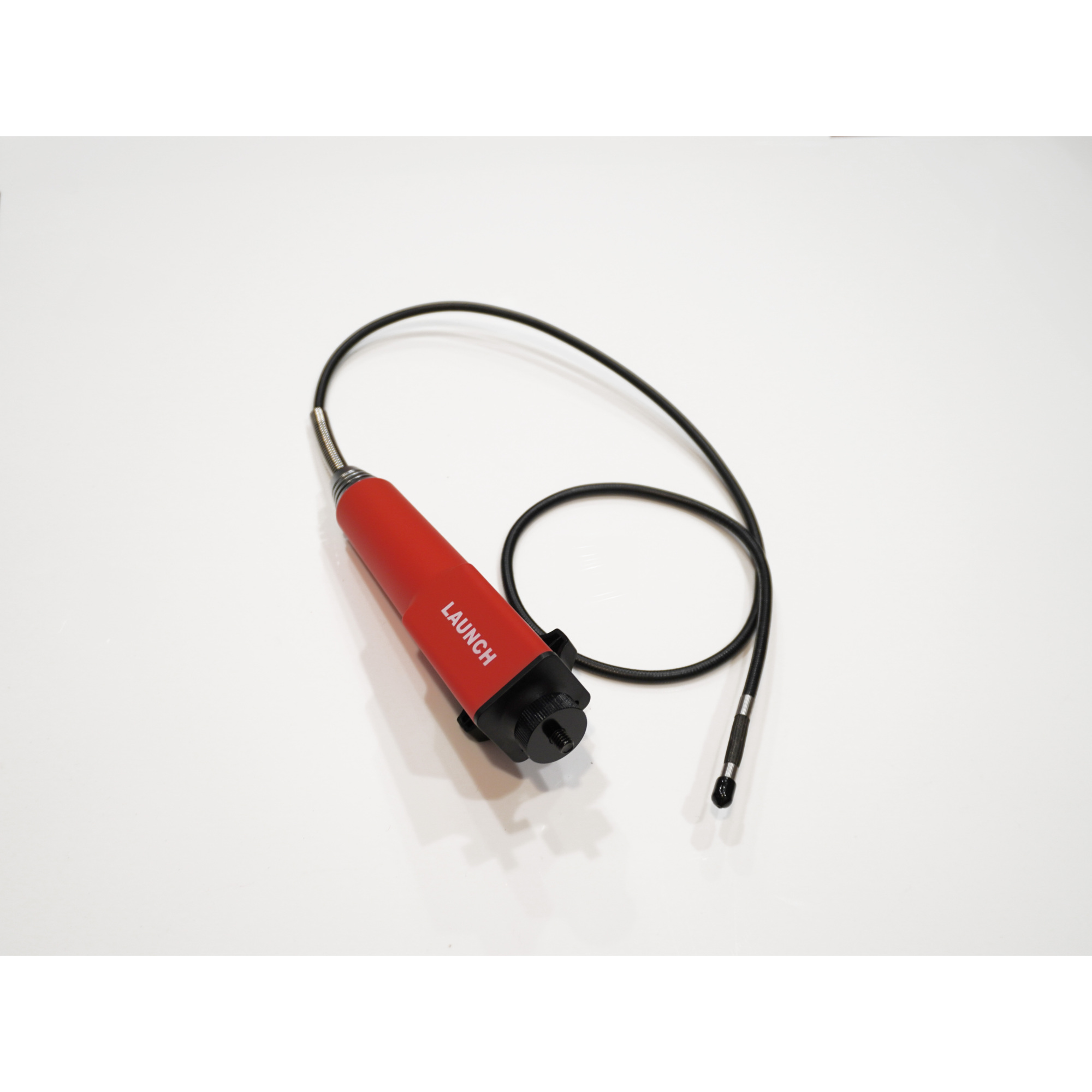 Video Scope
