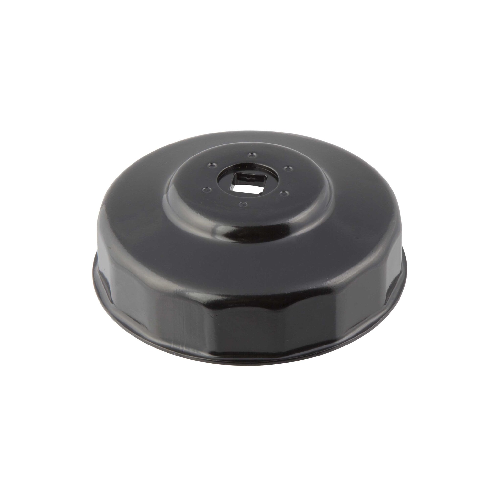 STEELMAN Oil Filter Cap Wrench 93mm x 15 Flute, Model# 06121
