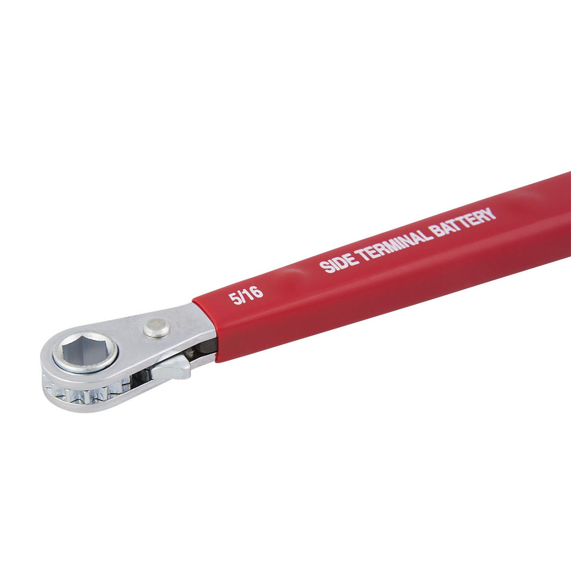thumbnail 3 of 6