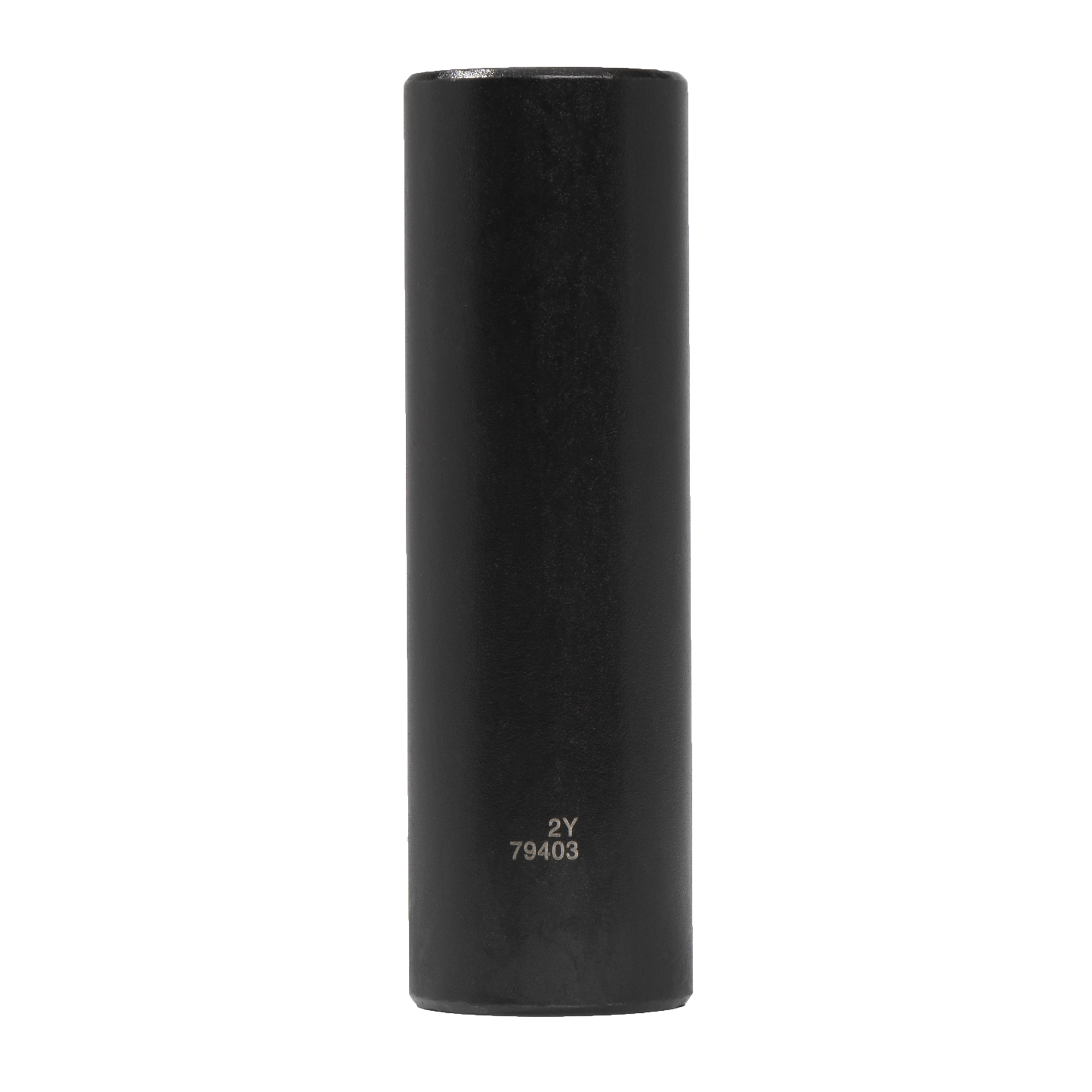 thumbnail 3 of 4