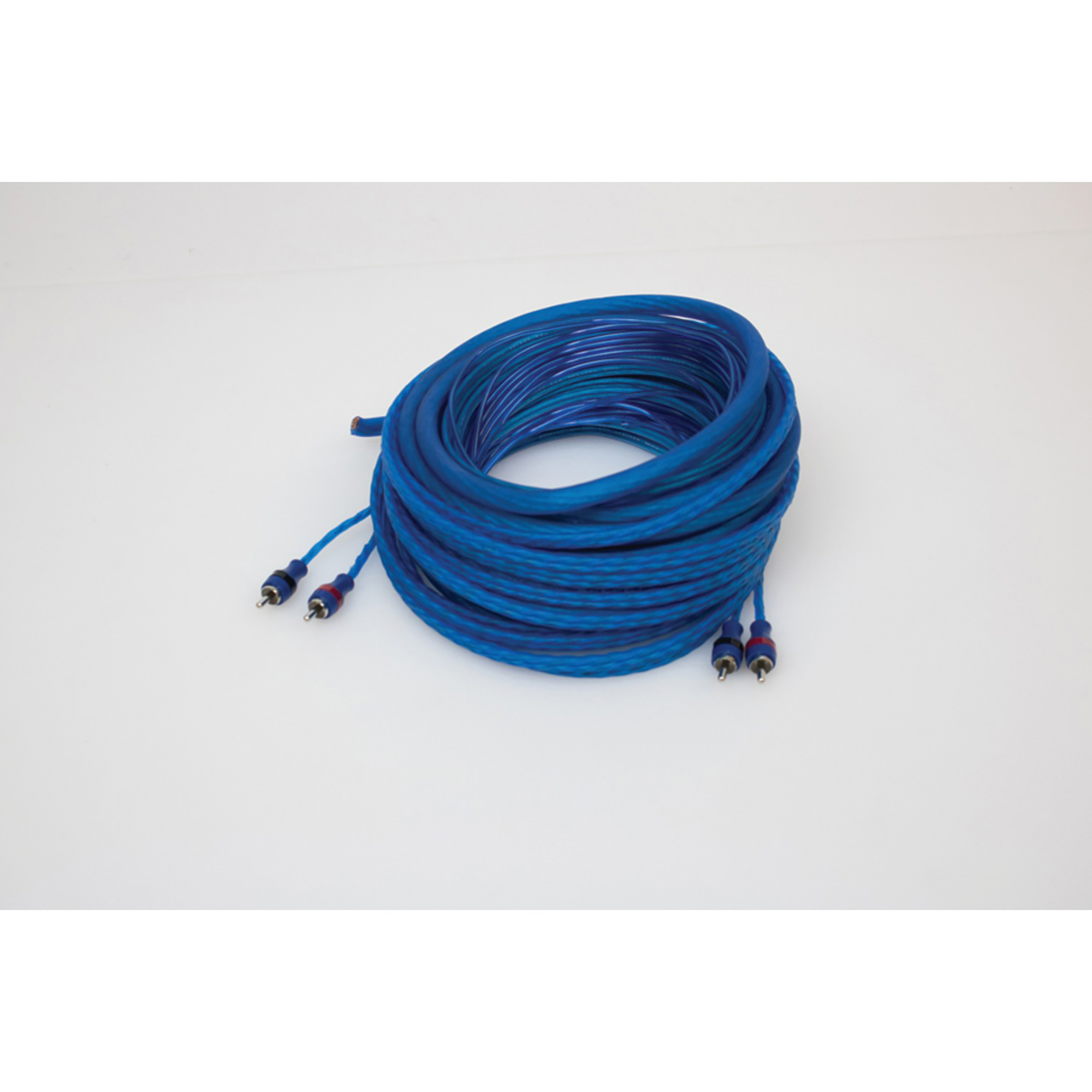 thumbnail 4 of 11