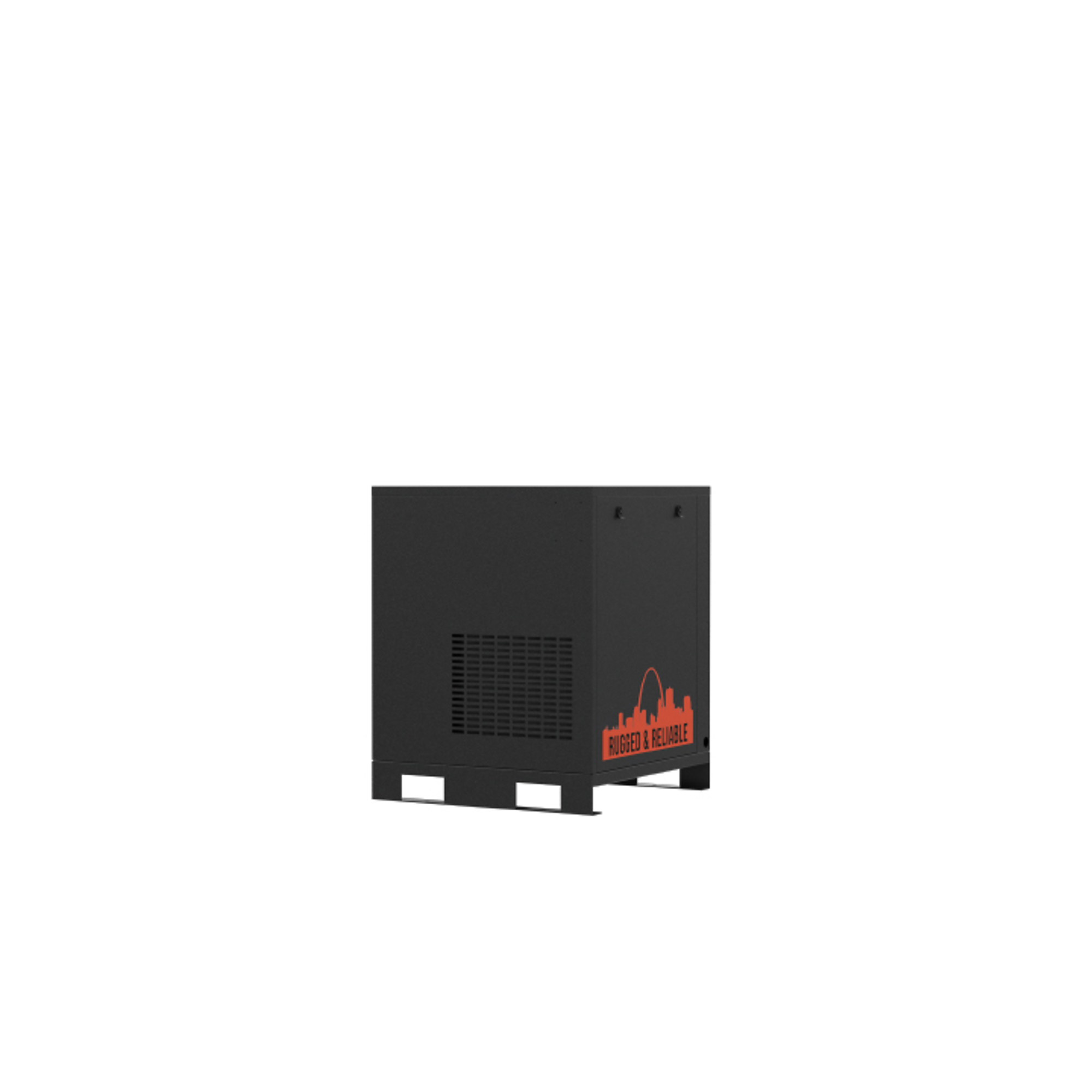 thumbnail 4 of 7