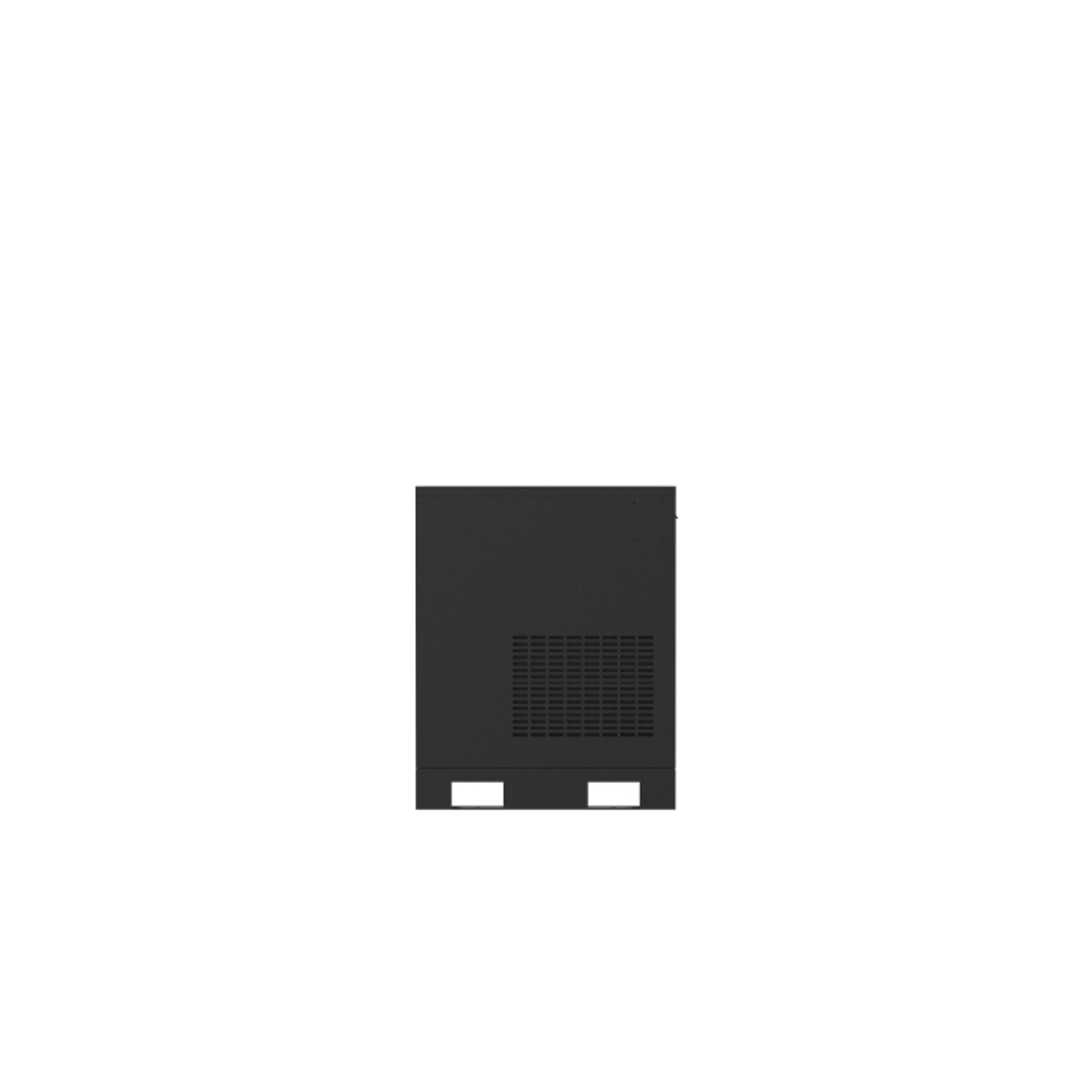 thumbnail 5 of 7
