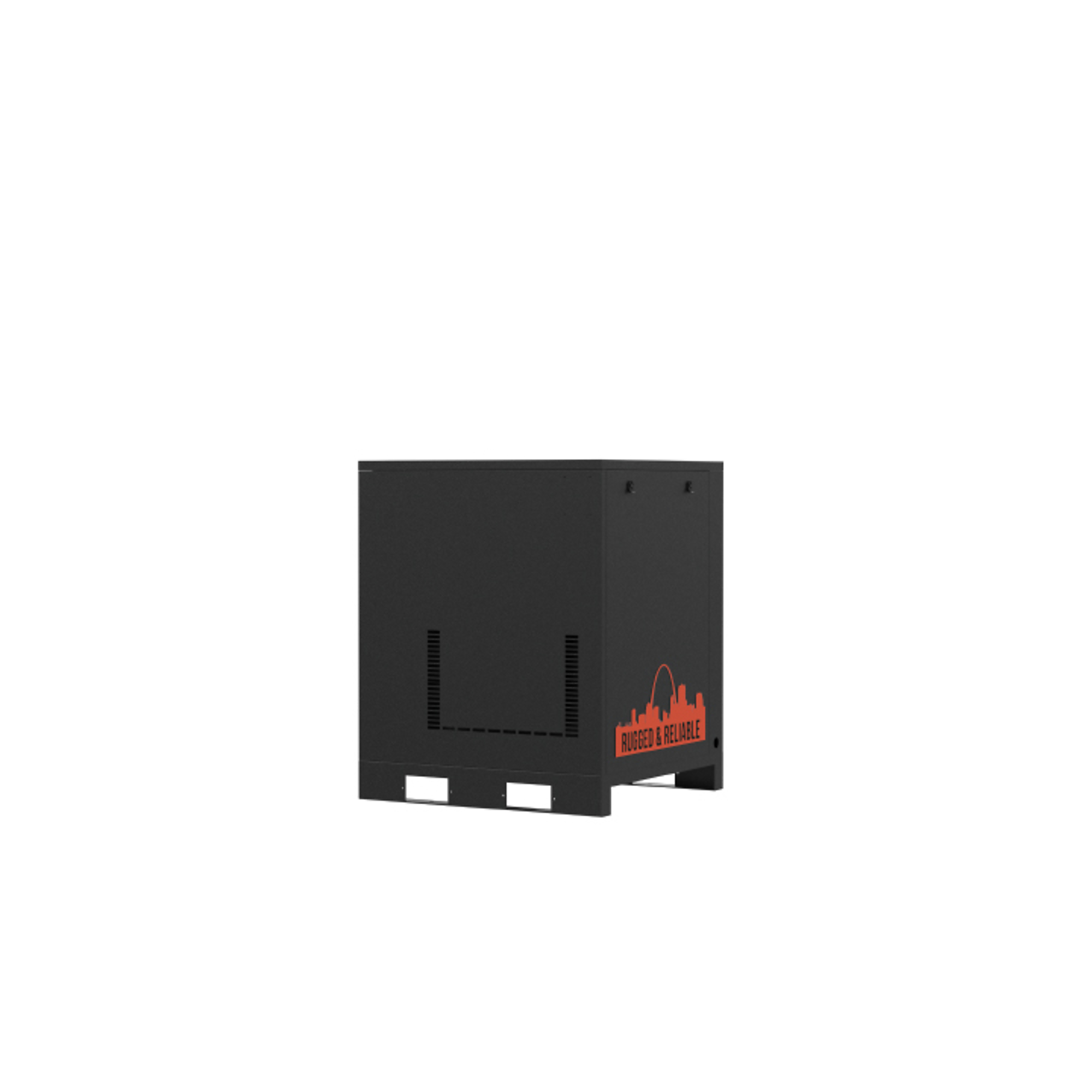 thumbnail 4 of 7