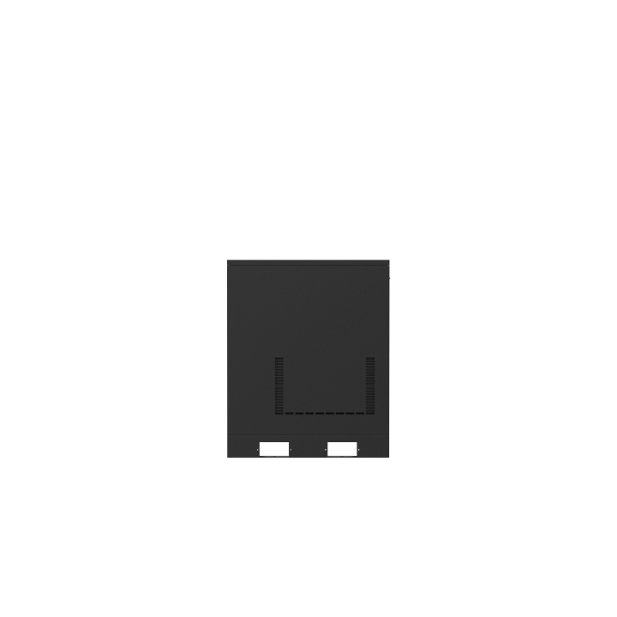 thumbnail 5 of 7