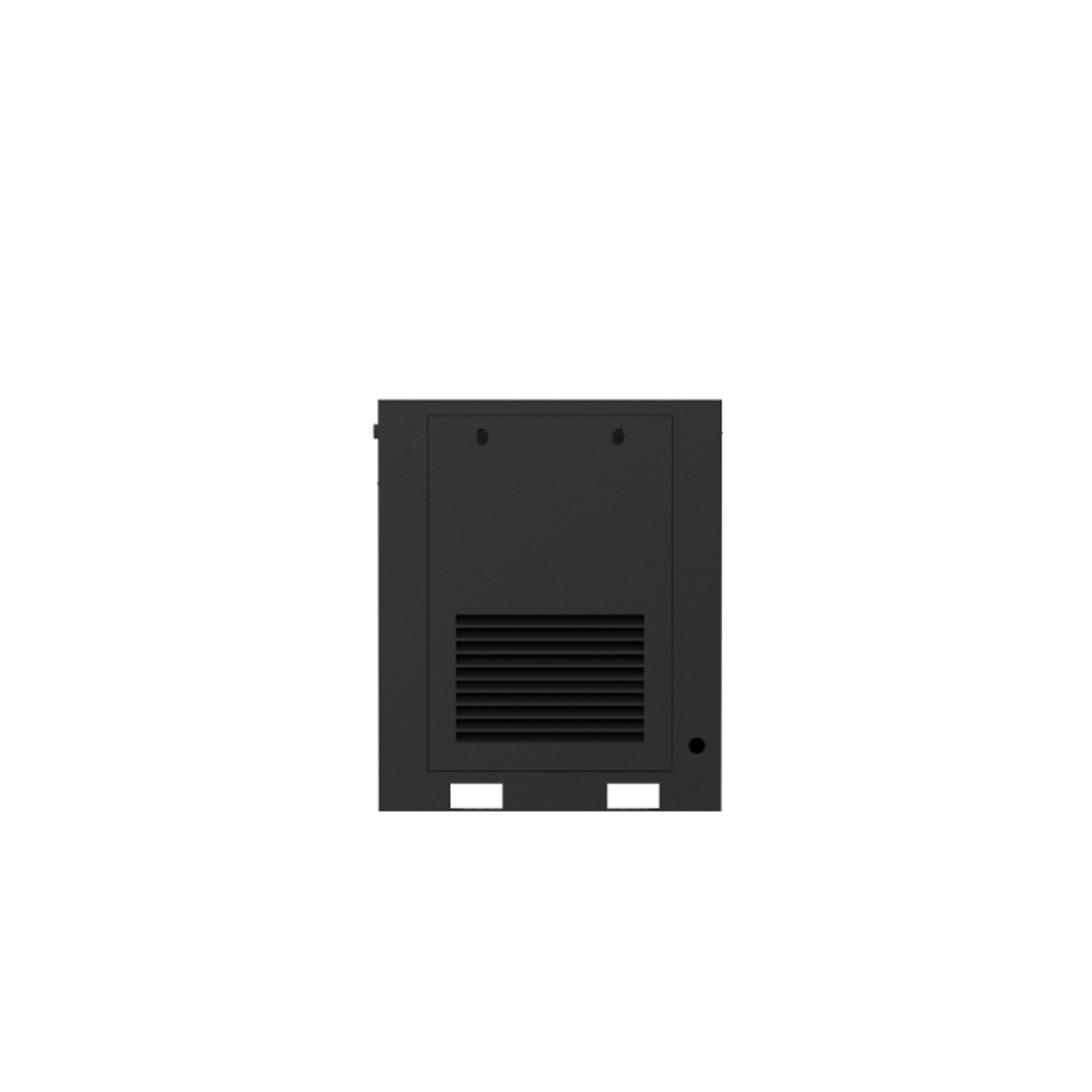 thumbnail 5 of 7