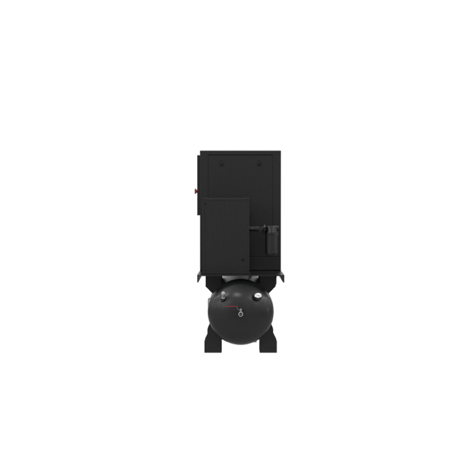 thumbnail 5 of 5